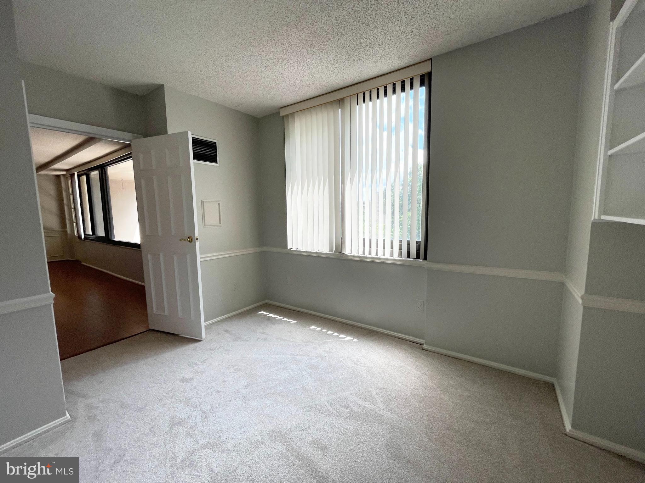 PLACE ONE - Residential