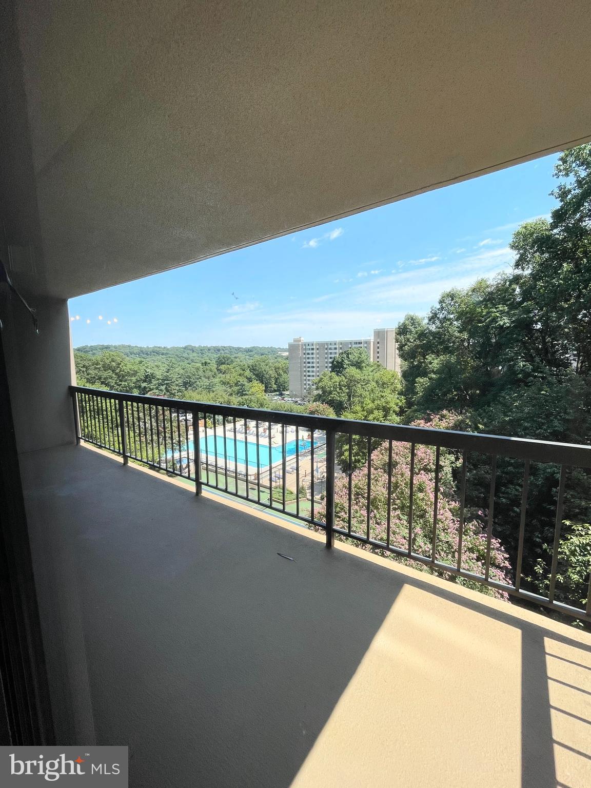 PLACE ONE - Residential