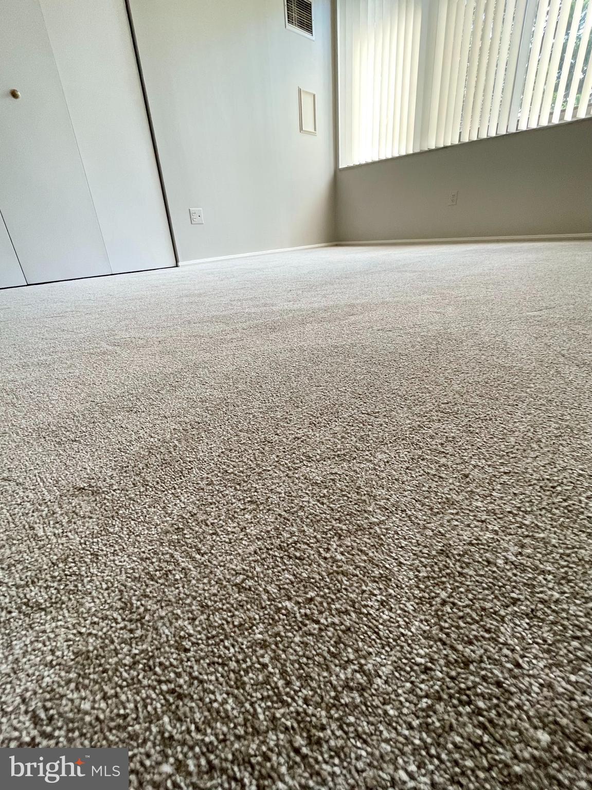 PLACE ONE - Residential