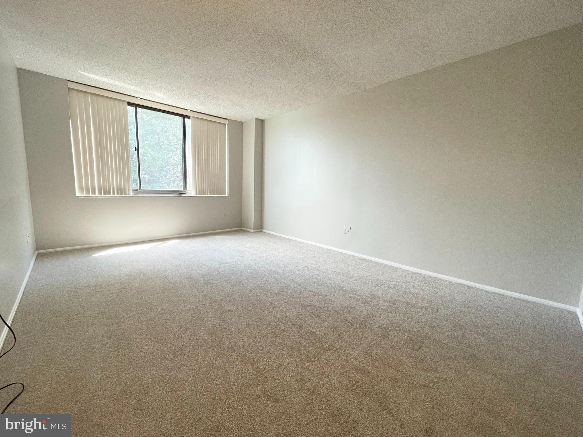 PLACE ONE - Residential