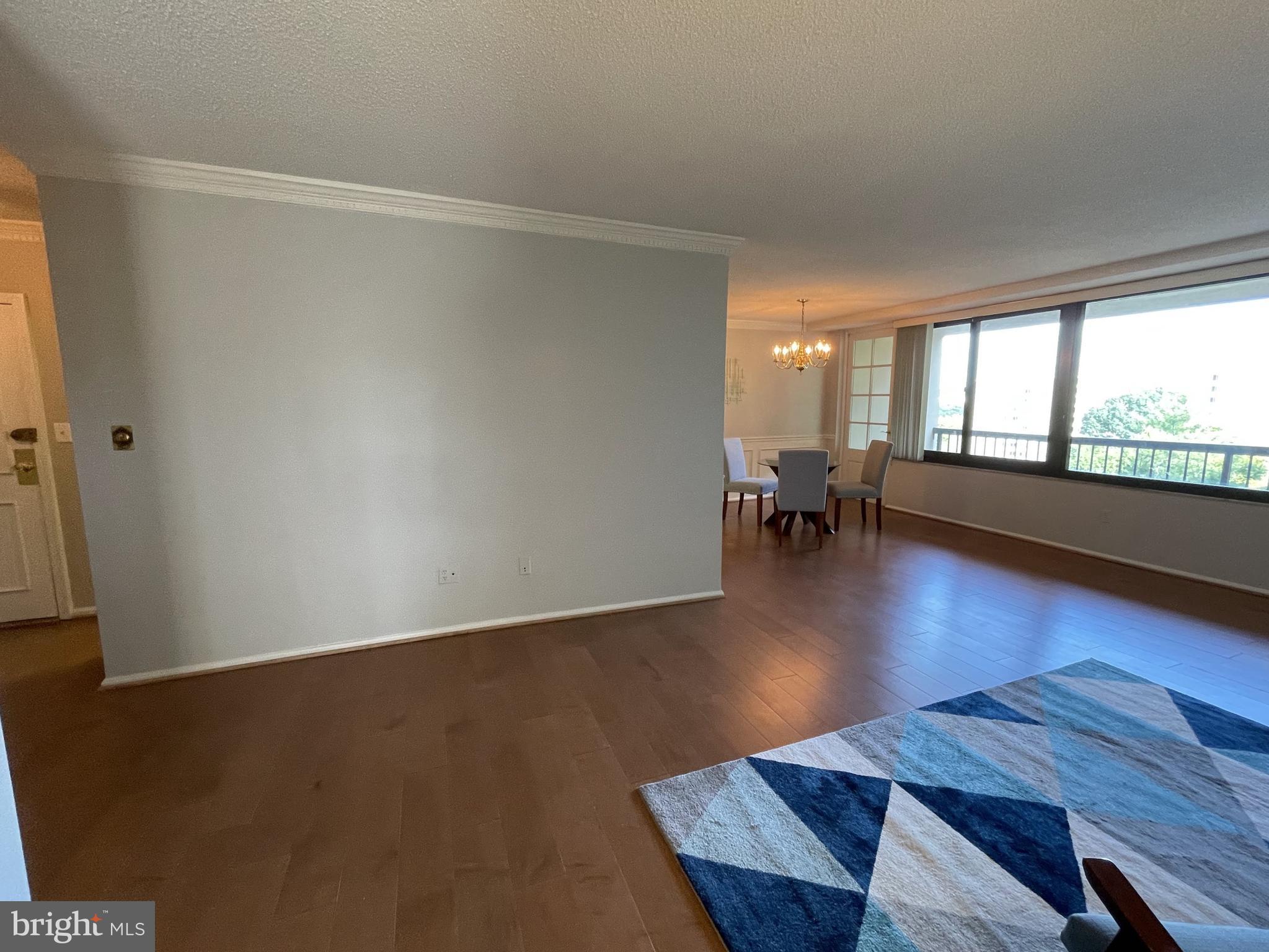 PLACE ONE - Residential