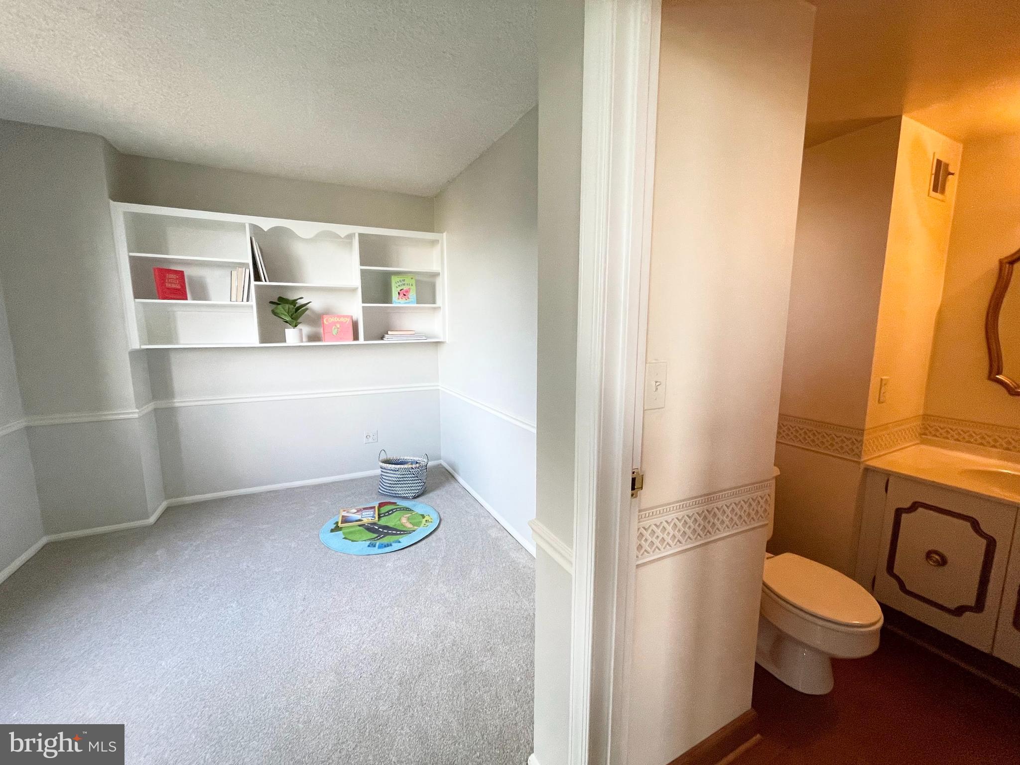 PLACE ONE - Residential