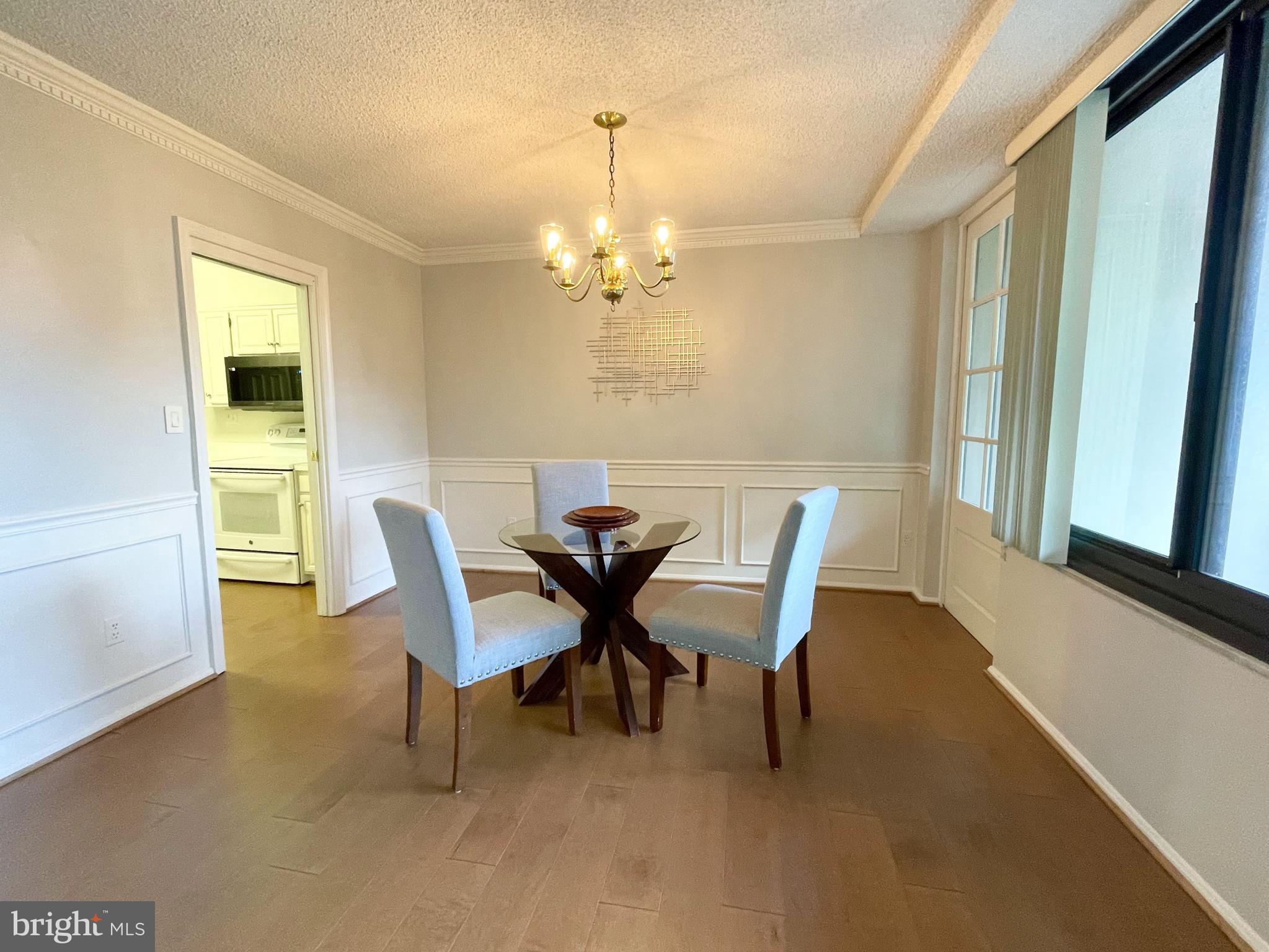 PLACE ONE - Residential