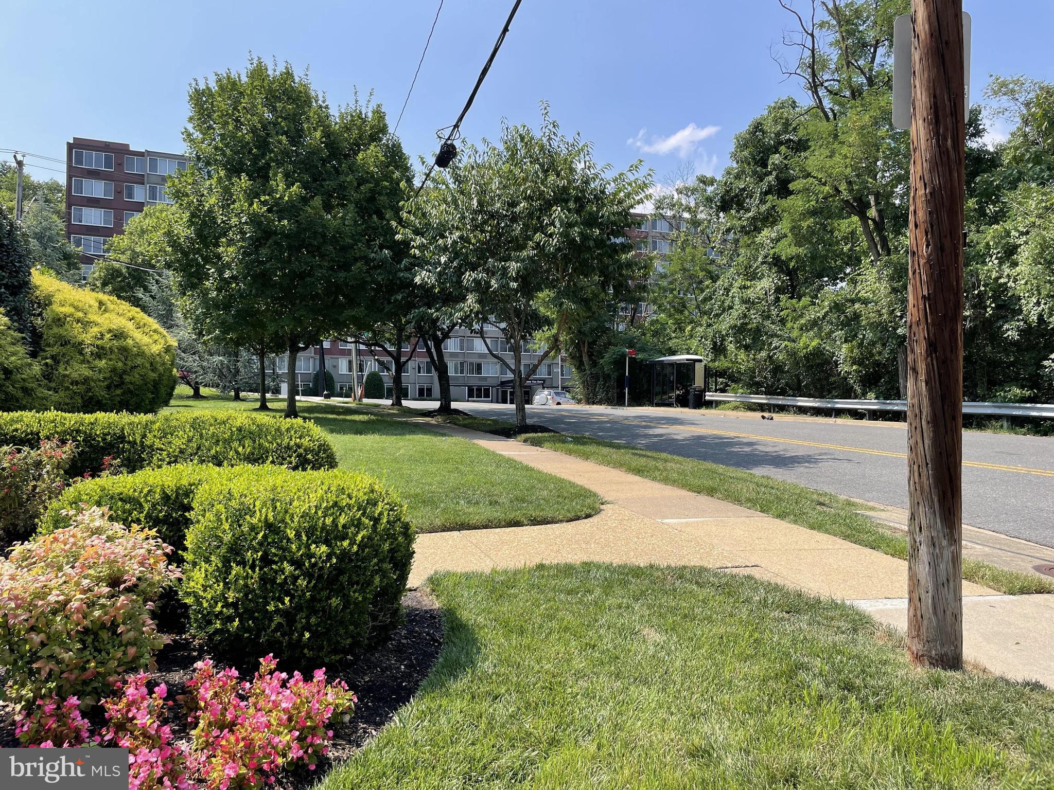 PLACE ONE - Residential