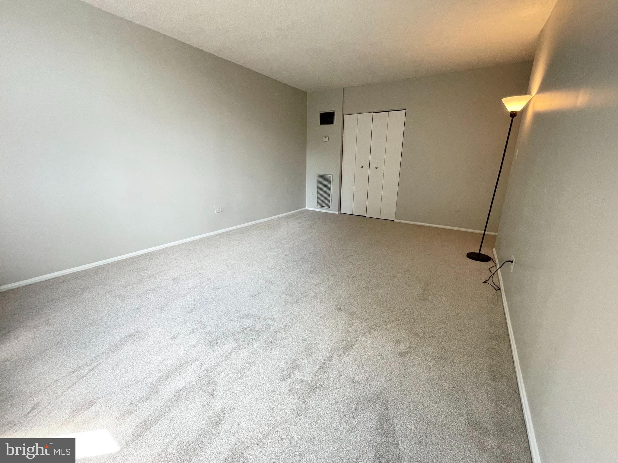 PLACE ONE - Residential