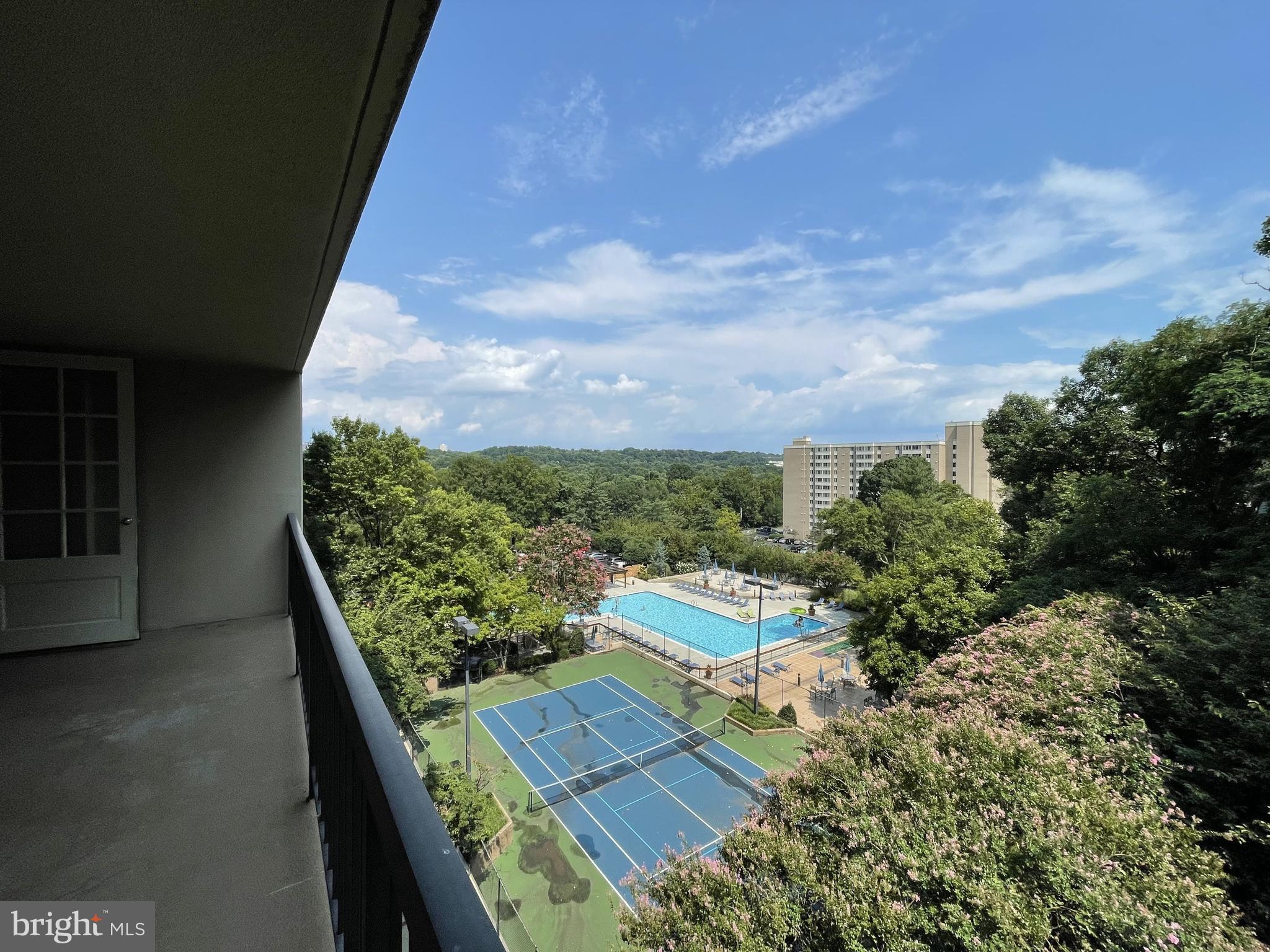 PLACE ONE - Residential