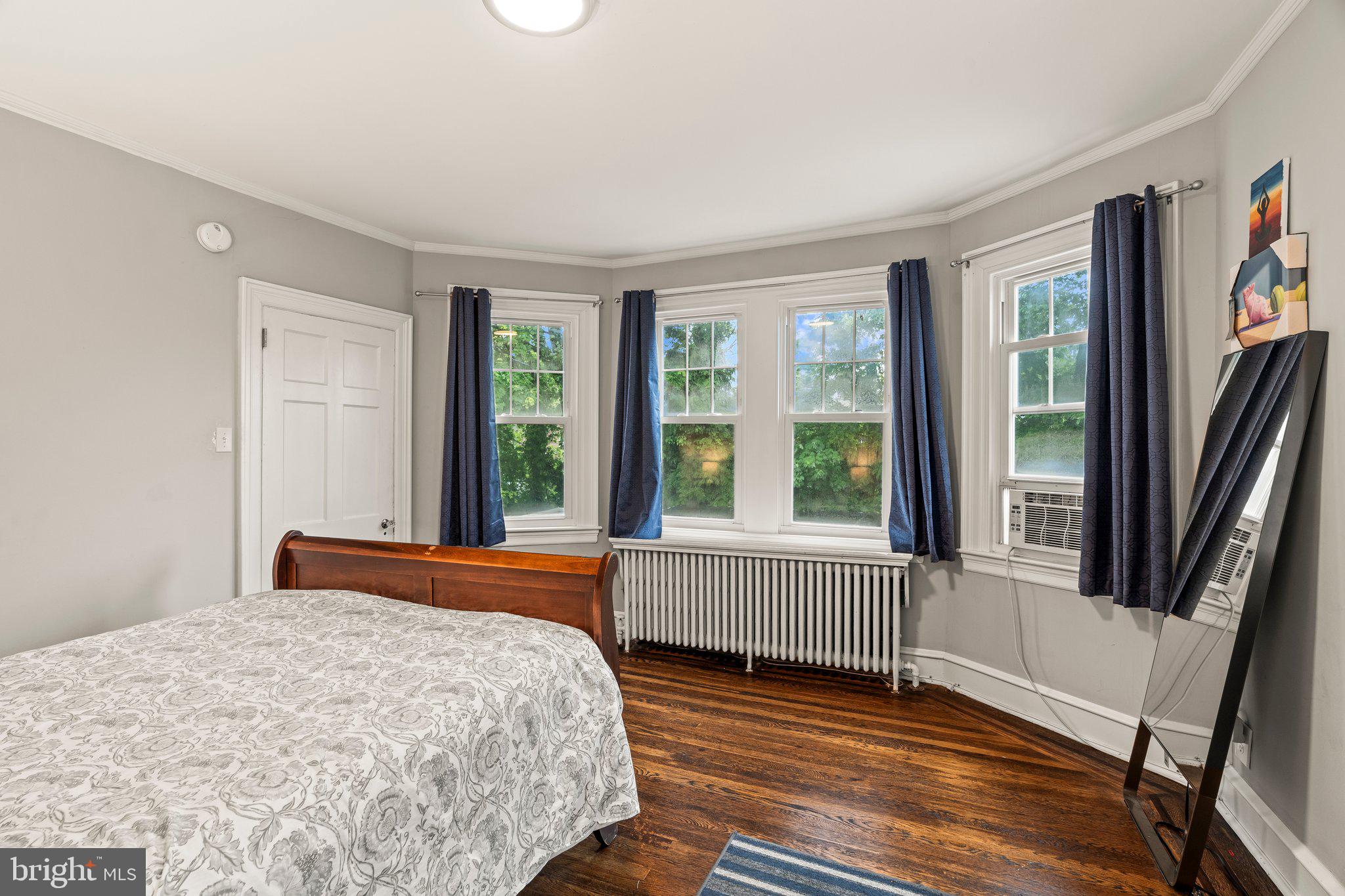 DREXEL PARK - Residential