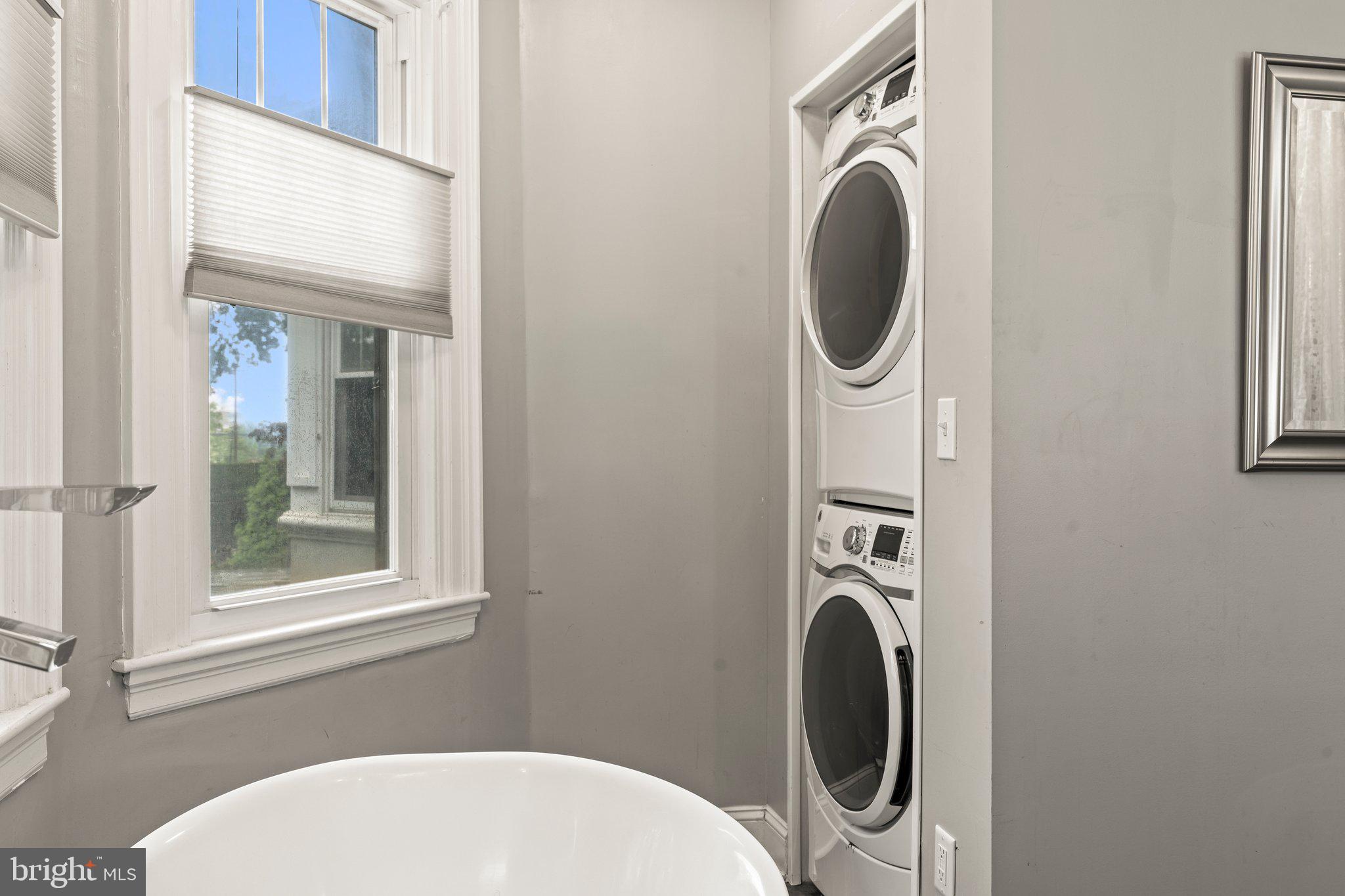 DREXEL PARK - Residential