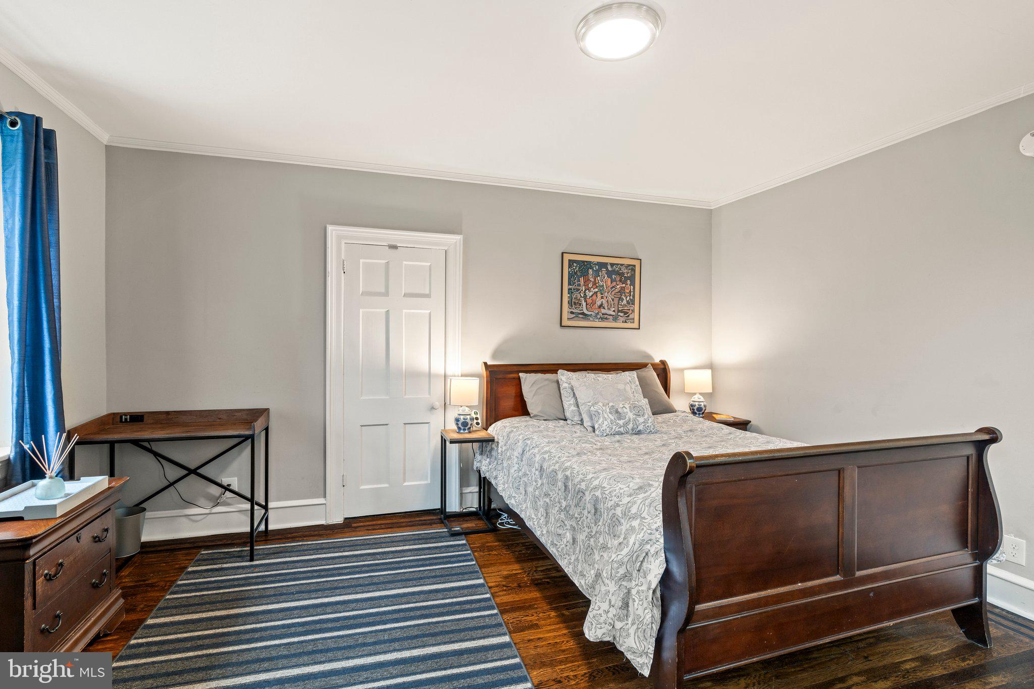 DREXEL PARK - Residential