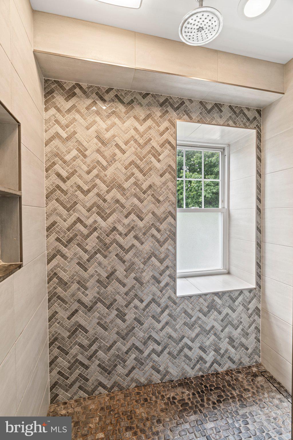 DREXEL PARK - Residential