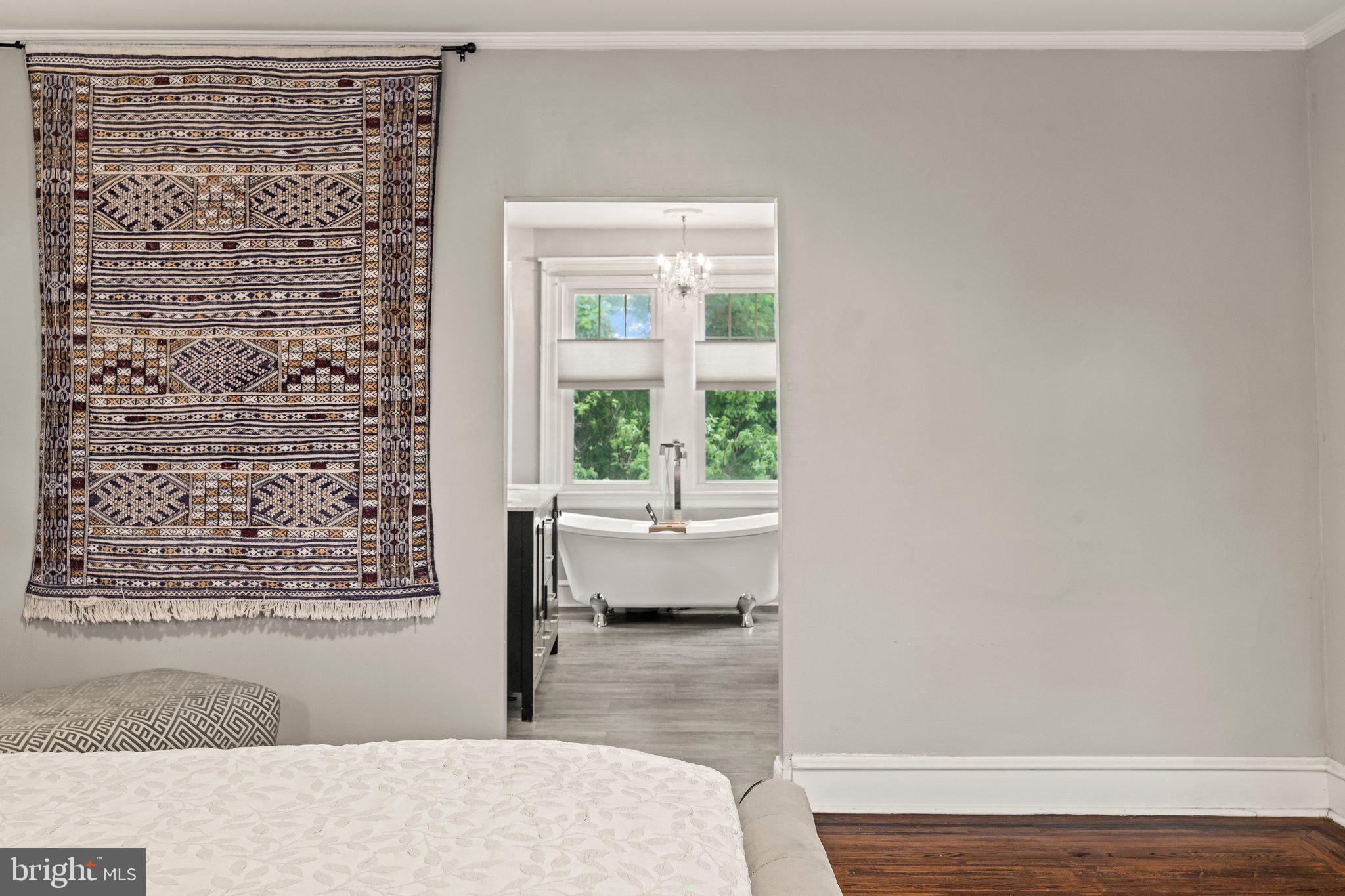 DREXEL PARK - Residential