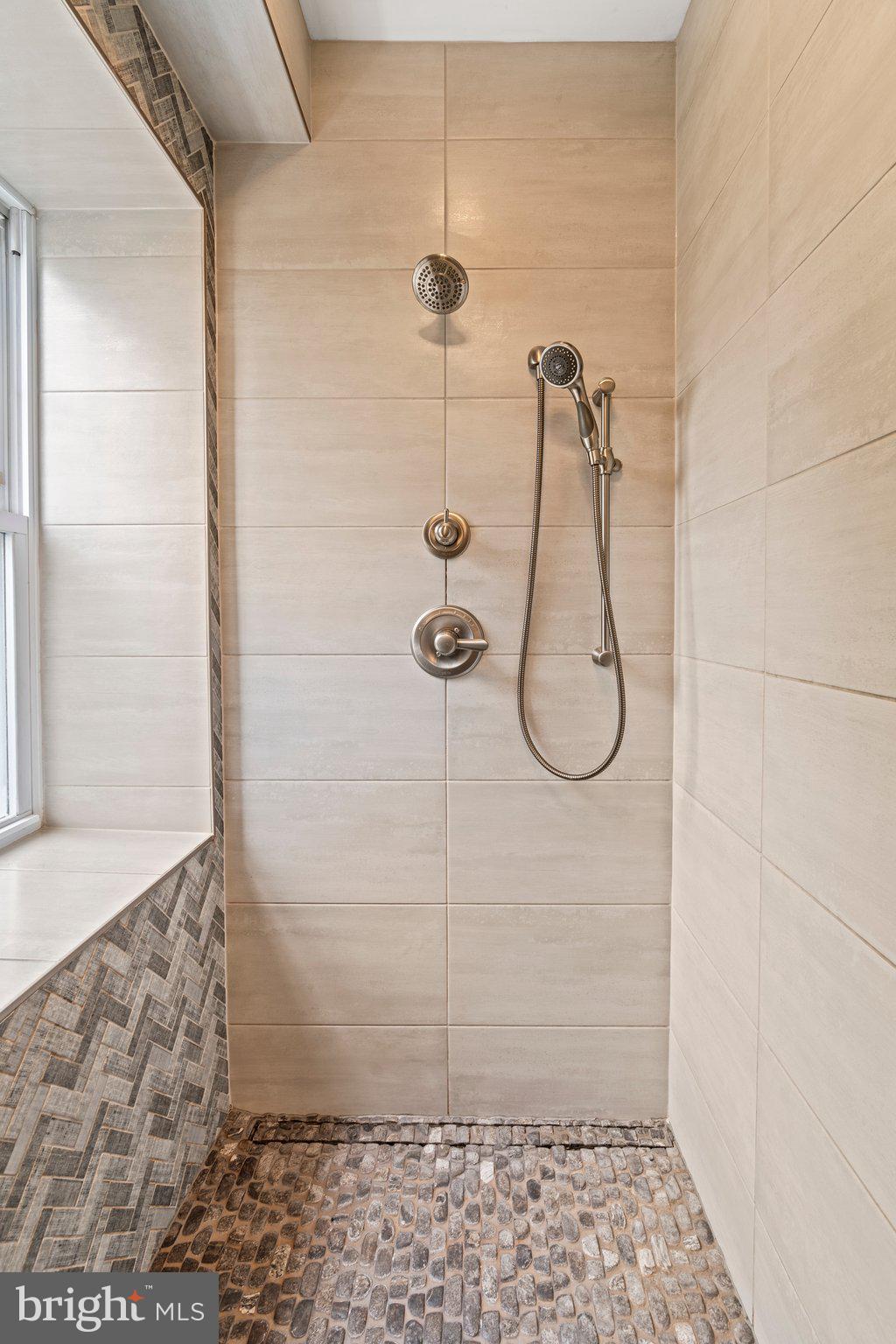 DREXEL PARK - Residential