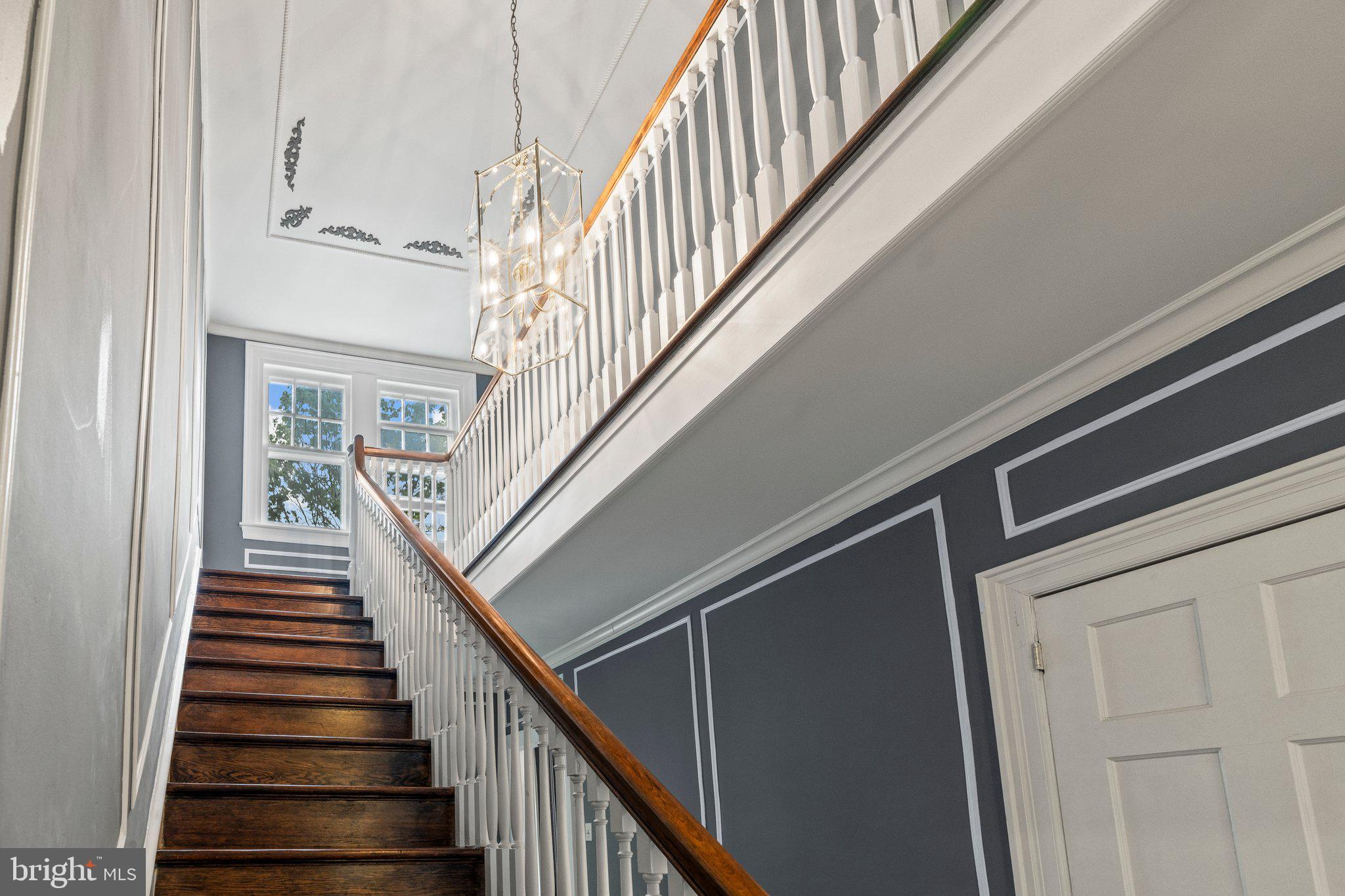 DREXEL PARK - Residential