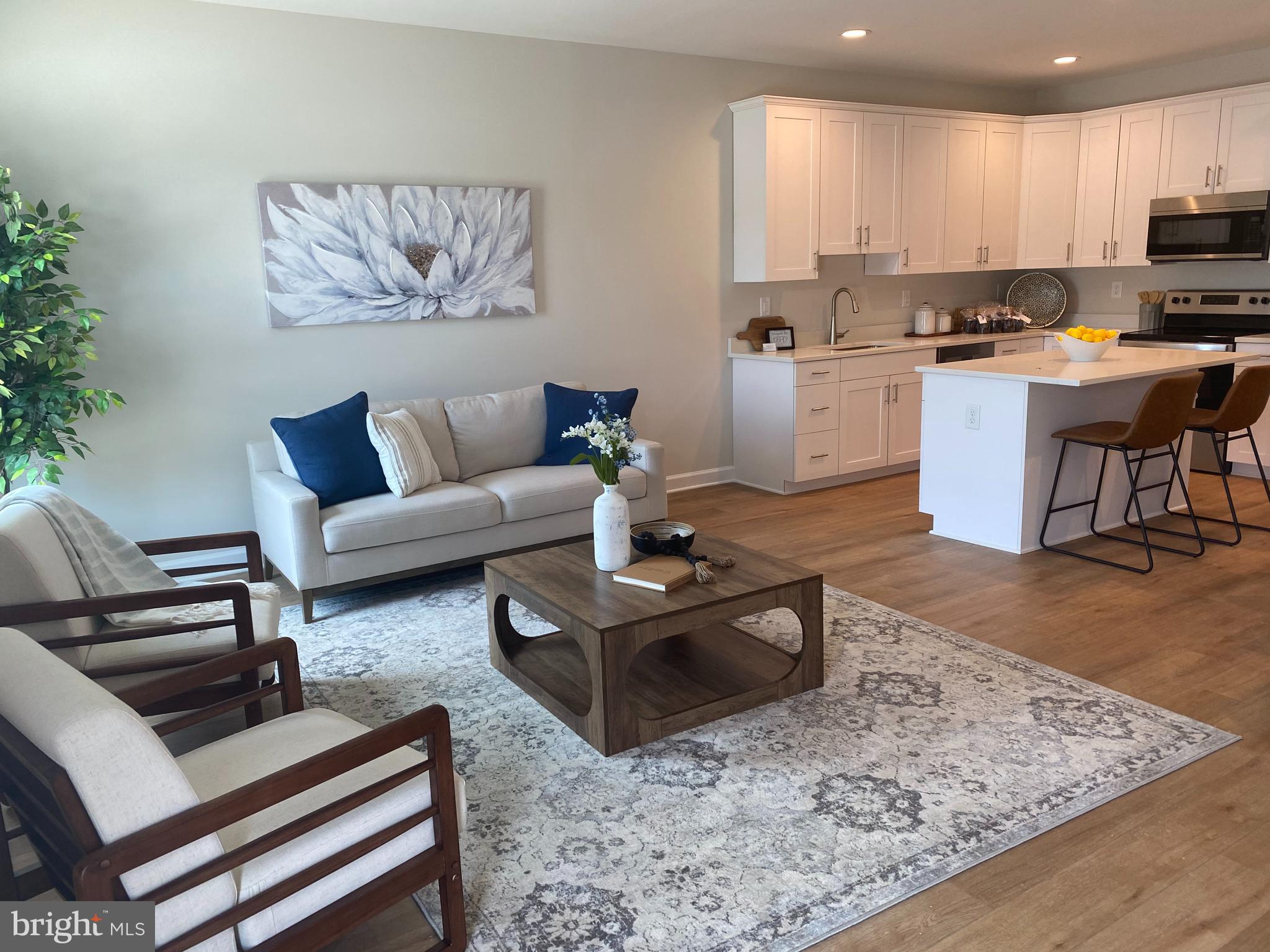 129 COASTAL DRIVE 71