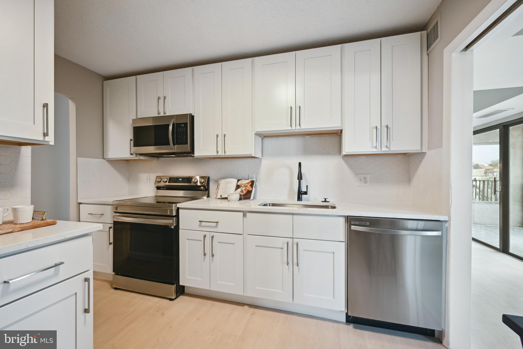 CORONADO - Residential