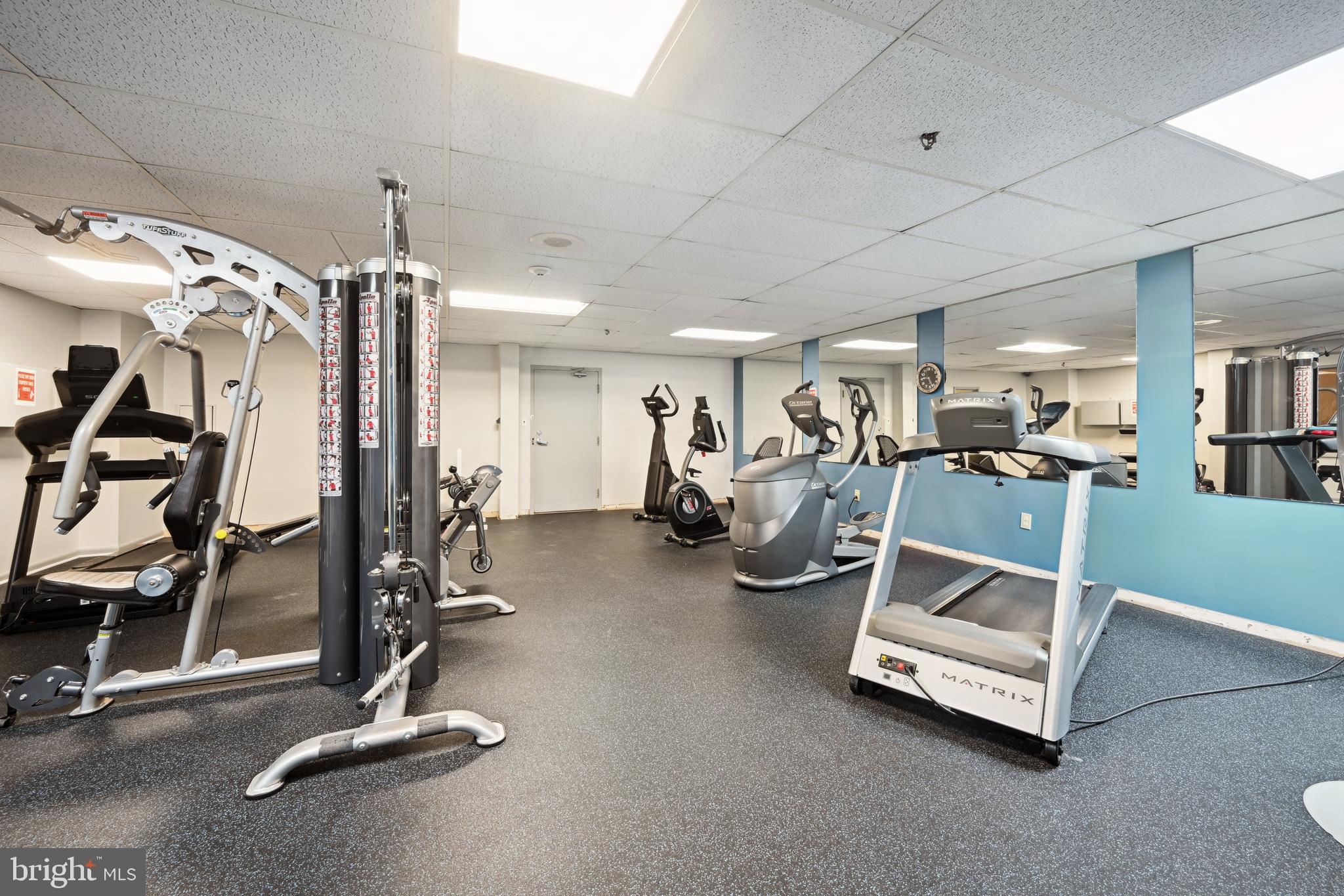 CORONADO - Residential