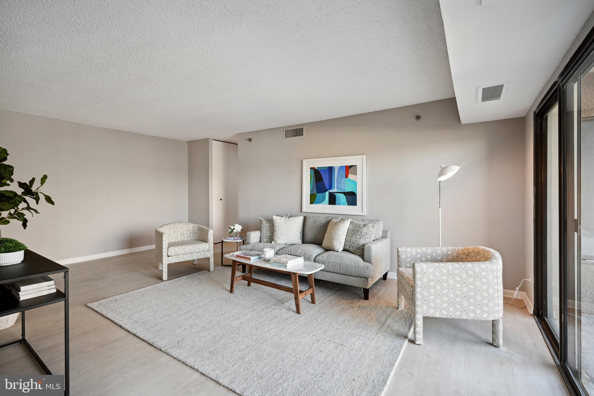 CORONADO - Residential