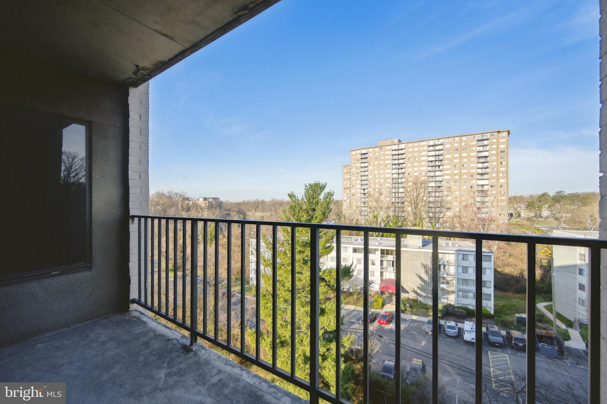 CORONADO - Residential