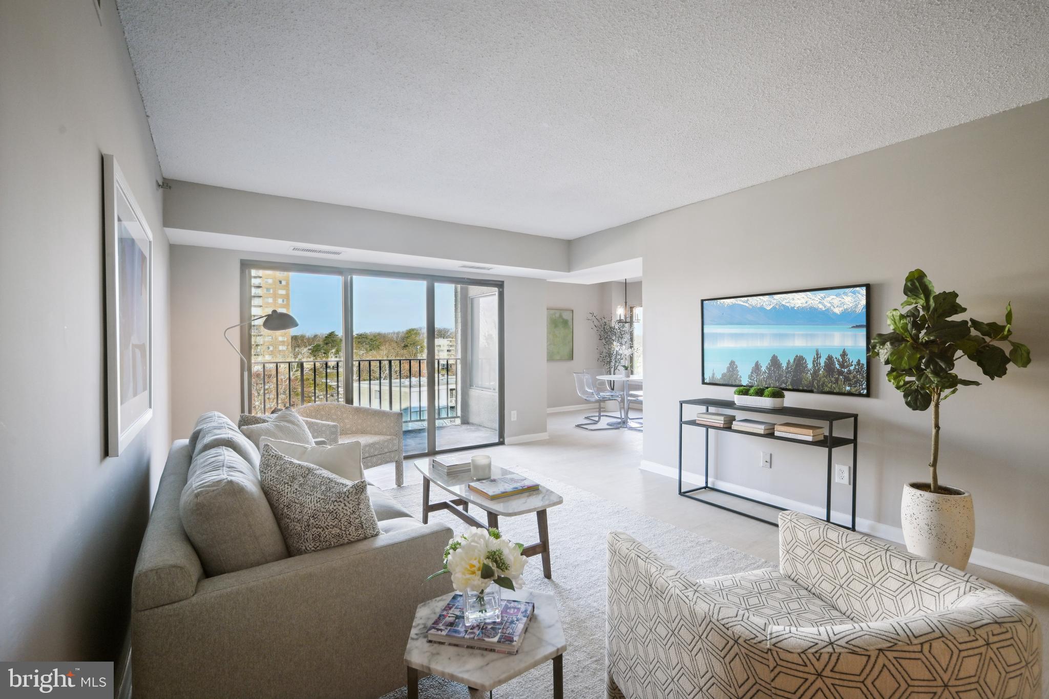 CORONADO - Residential