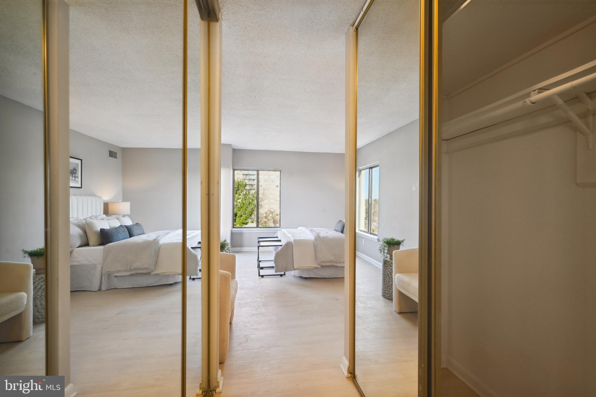 CORONADO - Residential