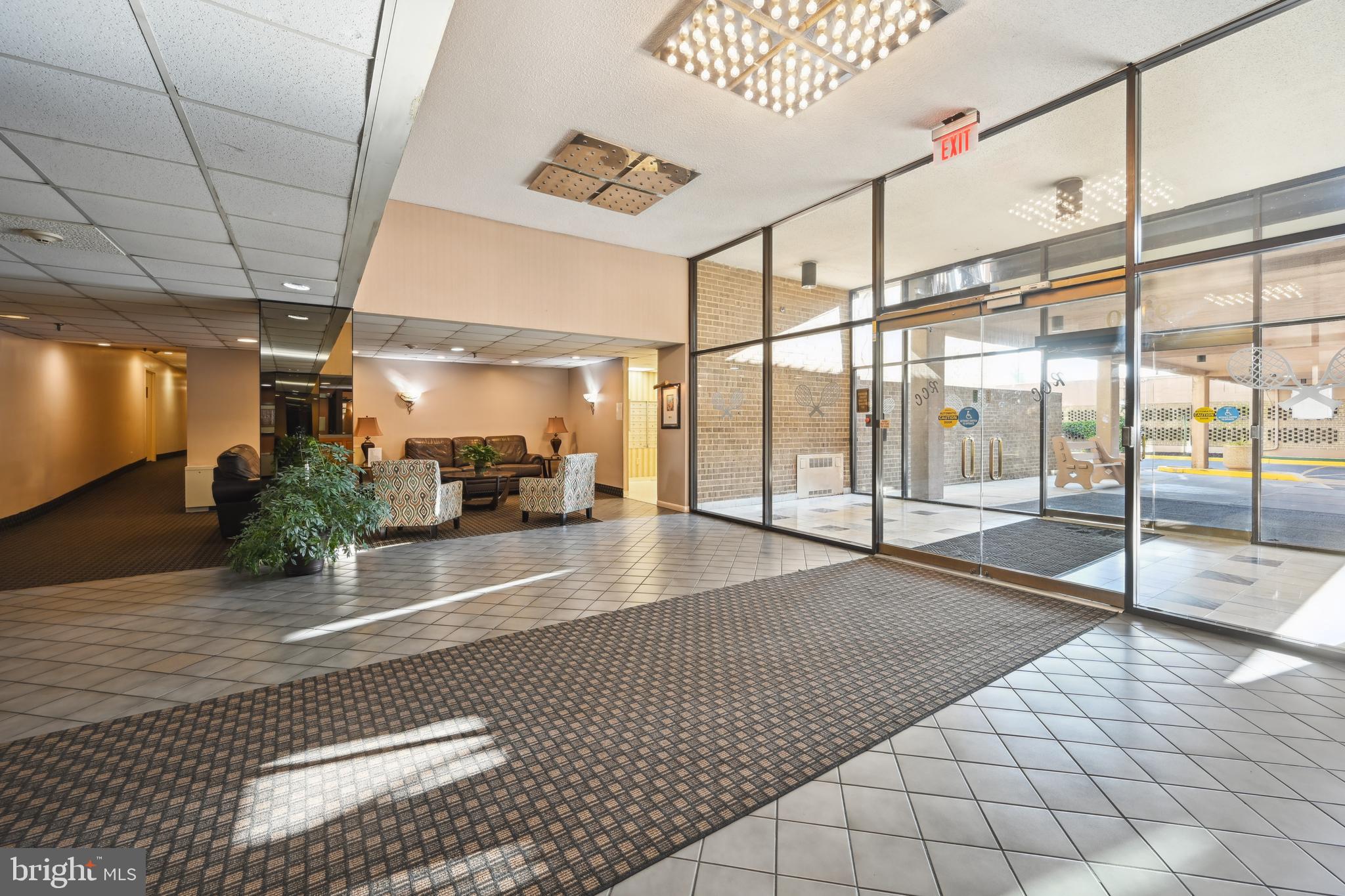 CORONADO - Residential