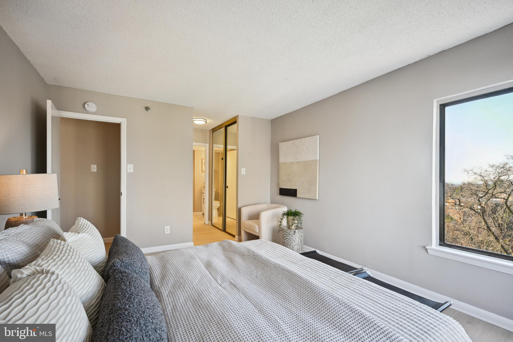 CORONADO - Residential