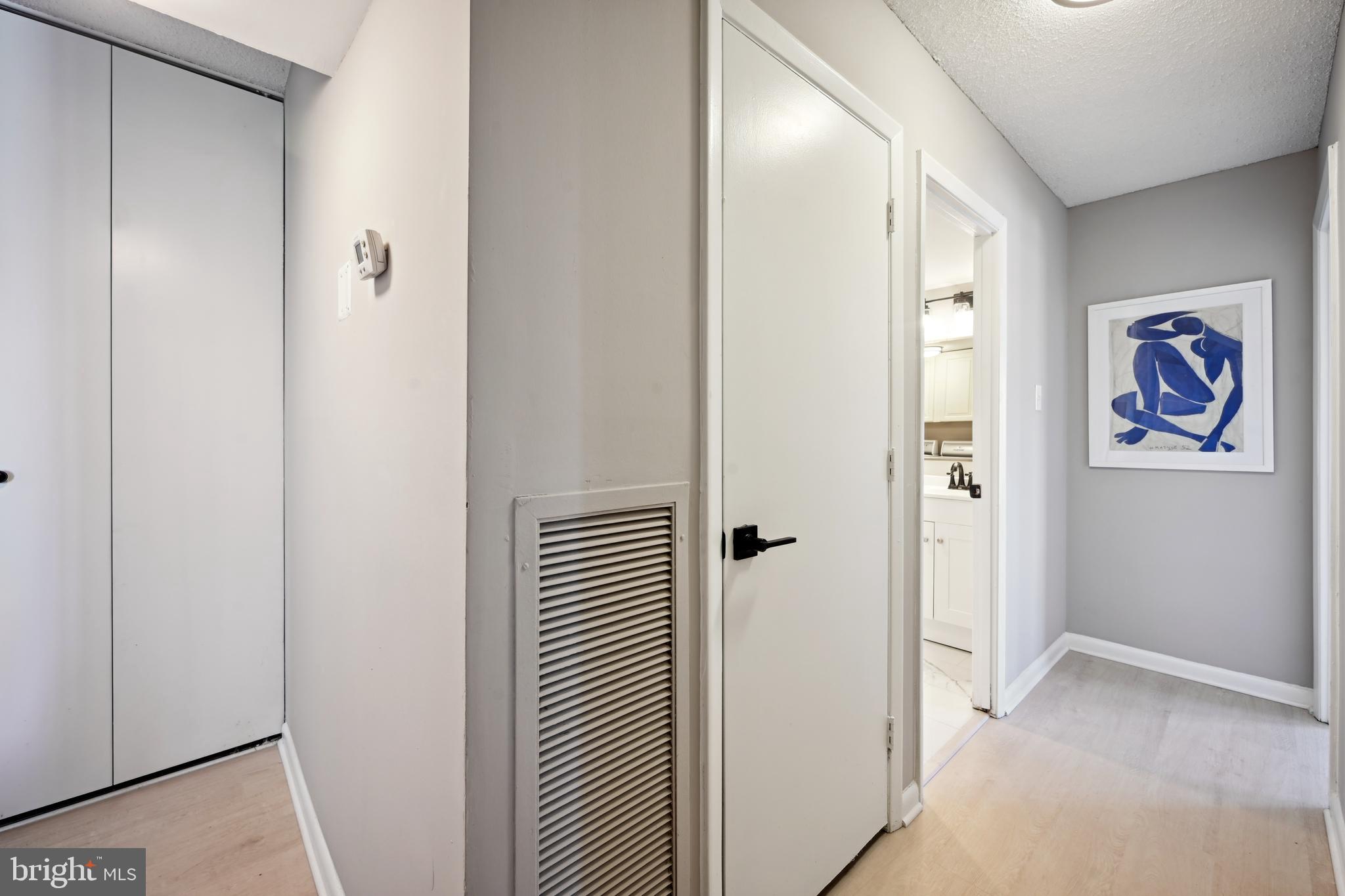 CORONADO - Residential