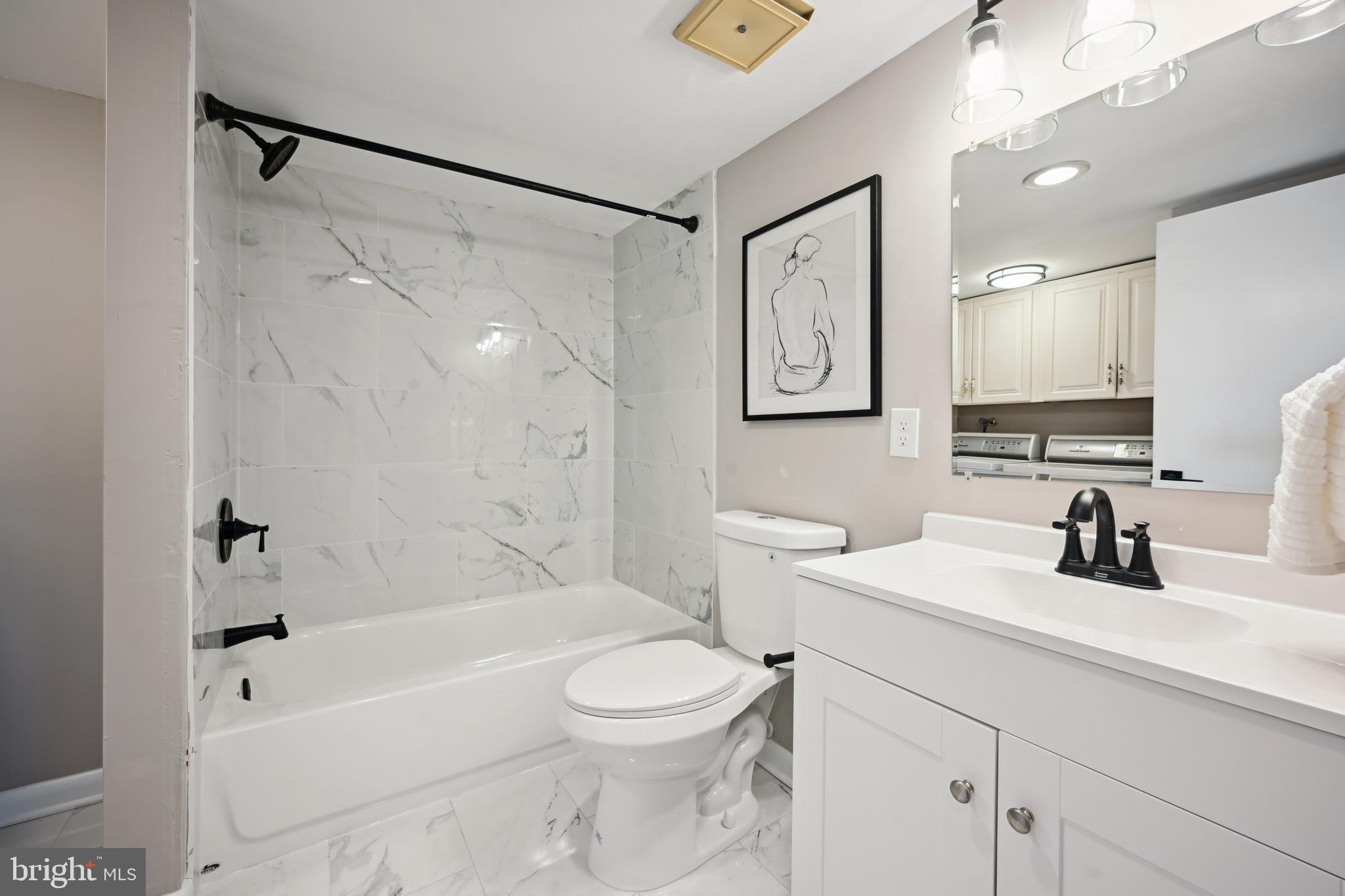 CORONADO - Residential