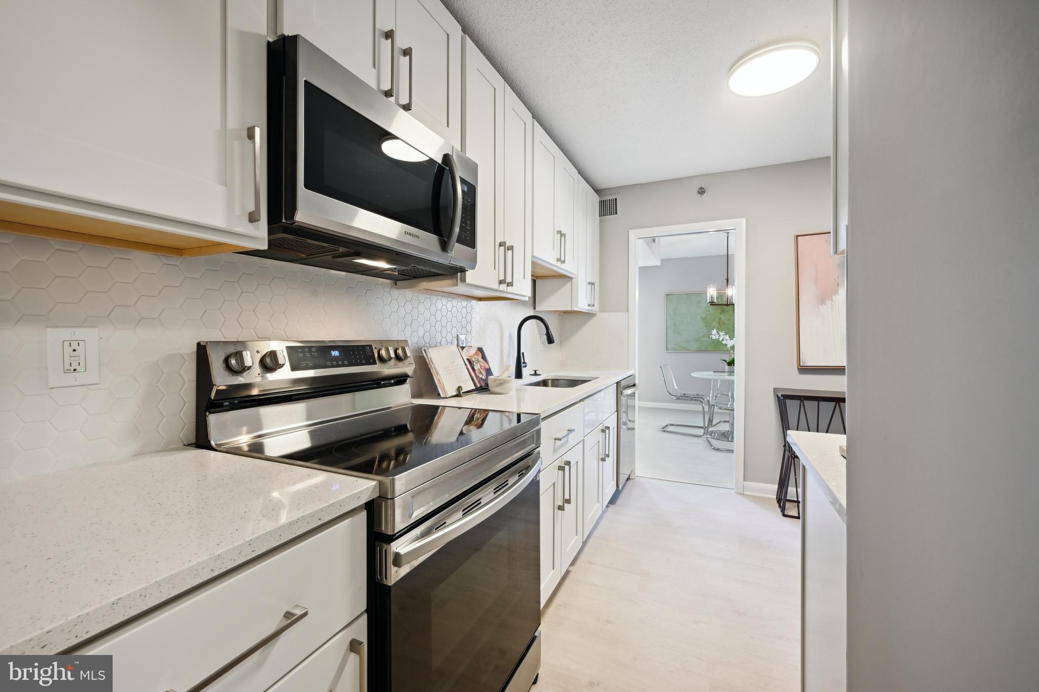 CORONADO - Residential