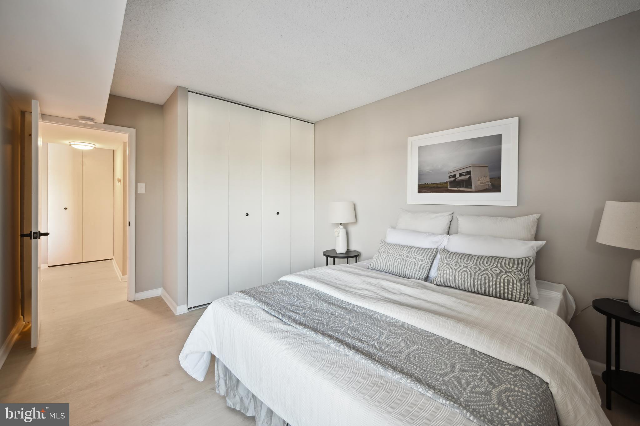 CORONADO - Residential