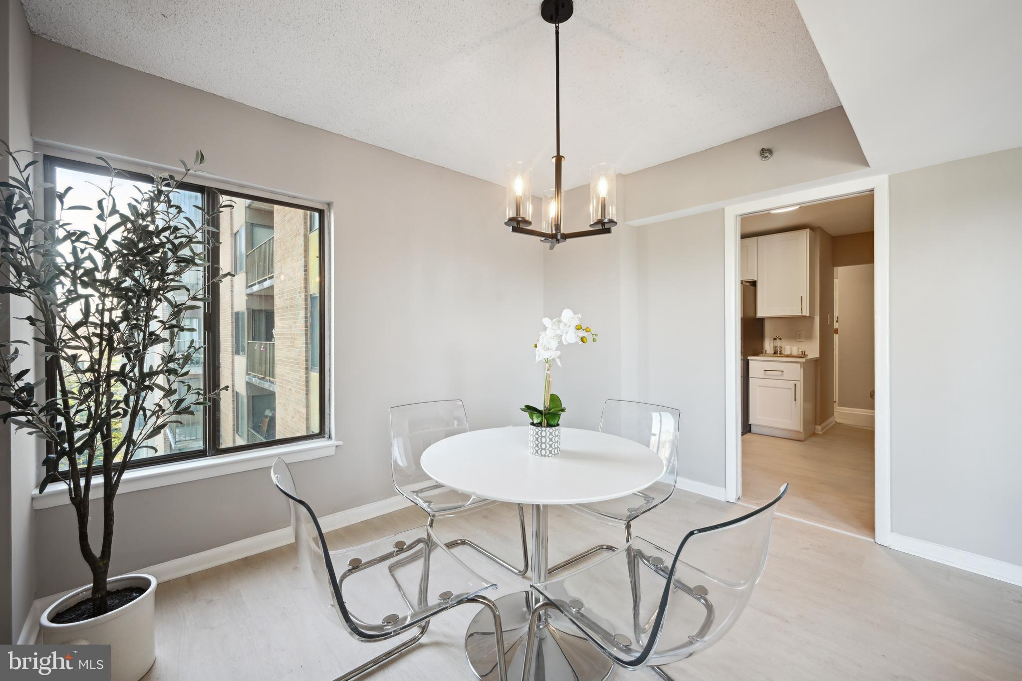 CORONADO - Residential