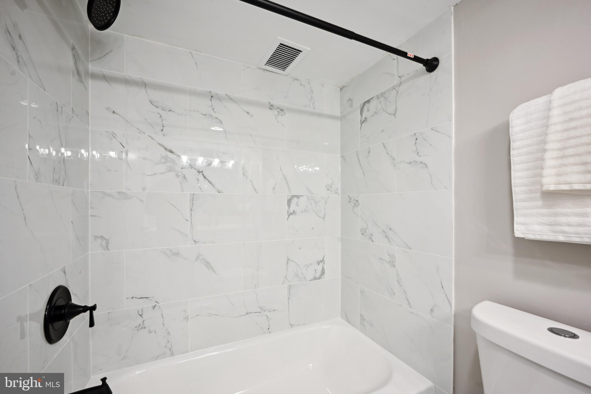 CORONADO - Residential