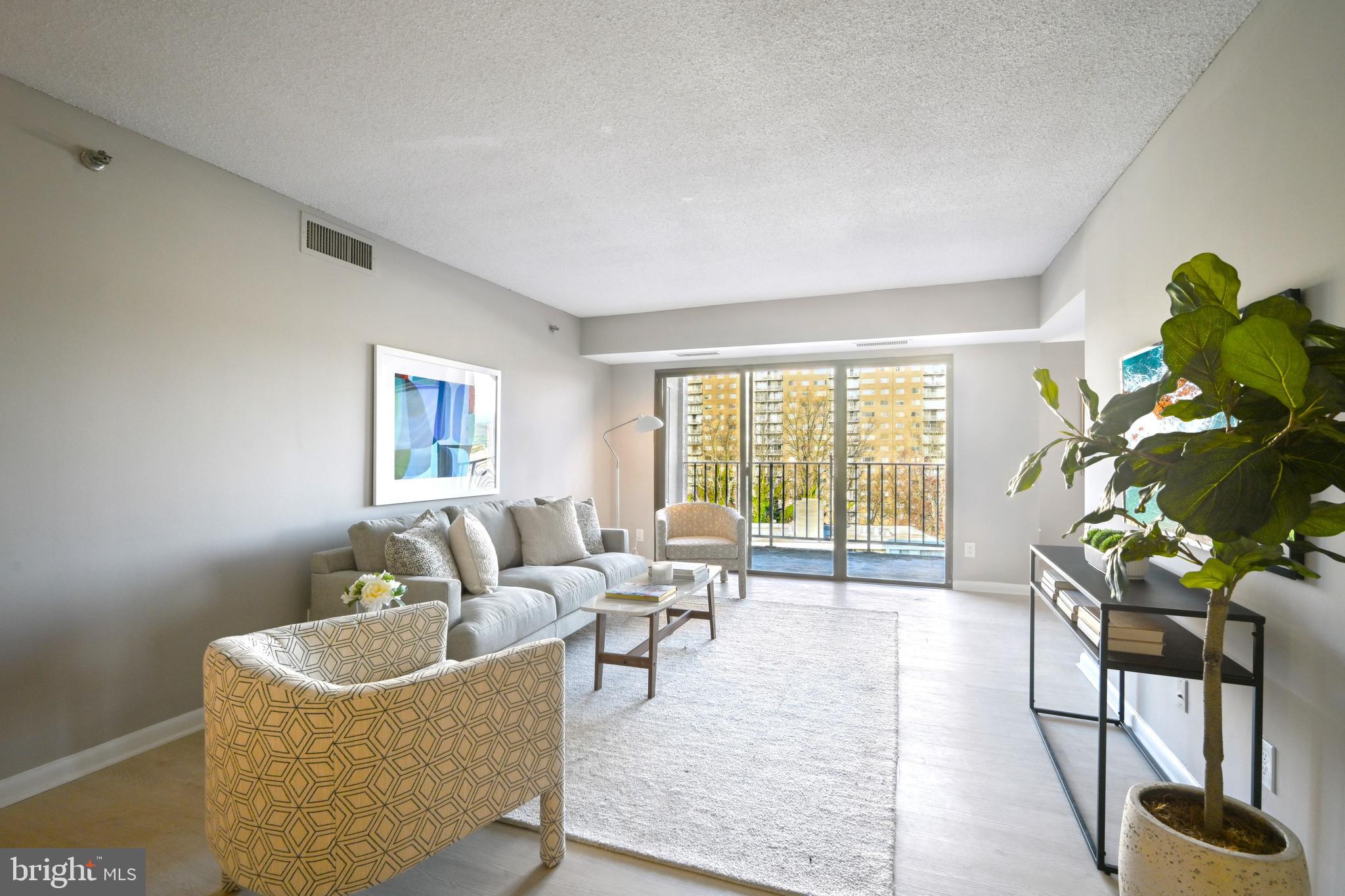 CORONADO - Residential