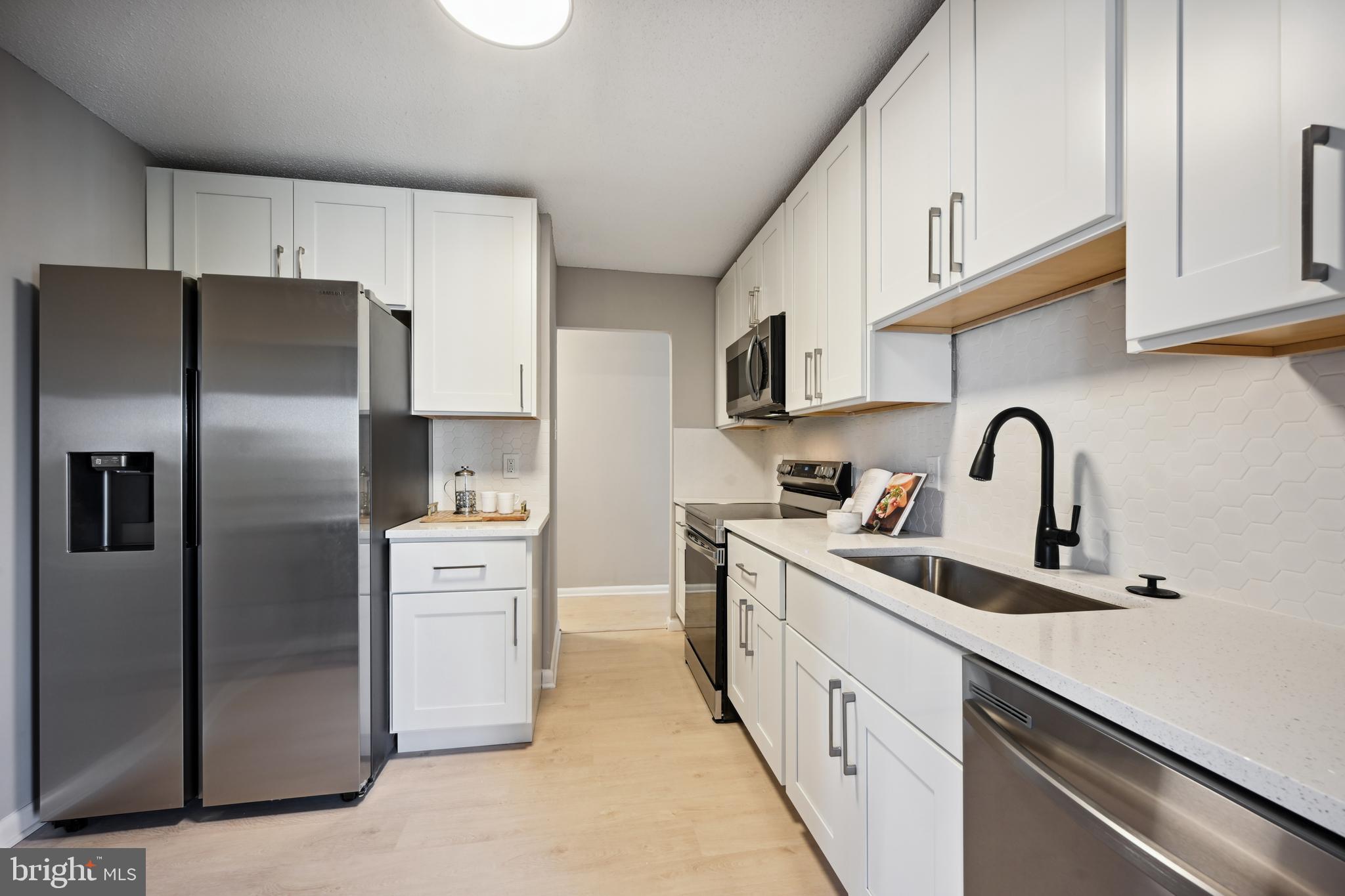 CORONADO - Residential