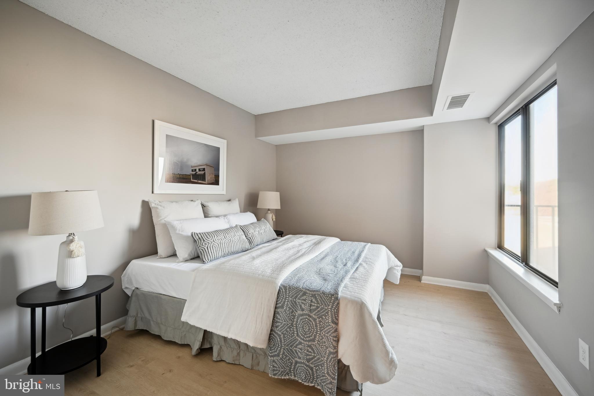 CORONADO - Residential