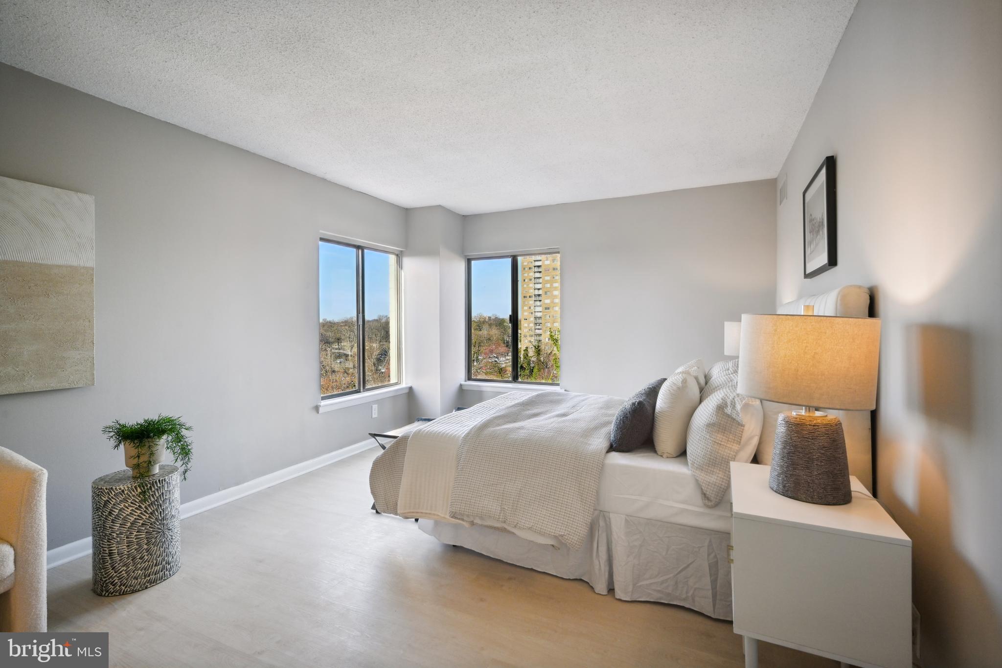 CORONADO - Residential