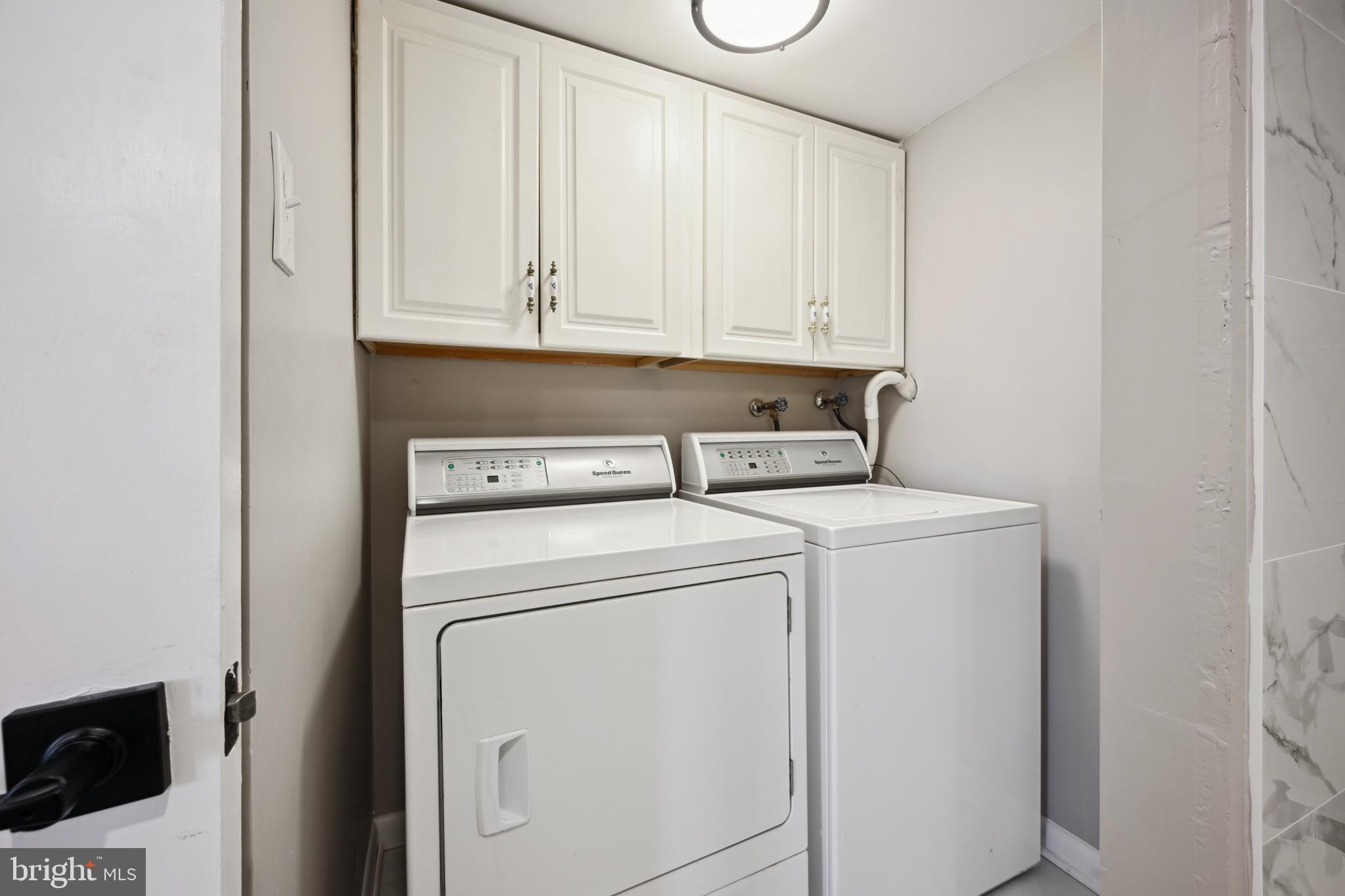 CORONADO - Residential