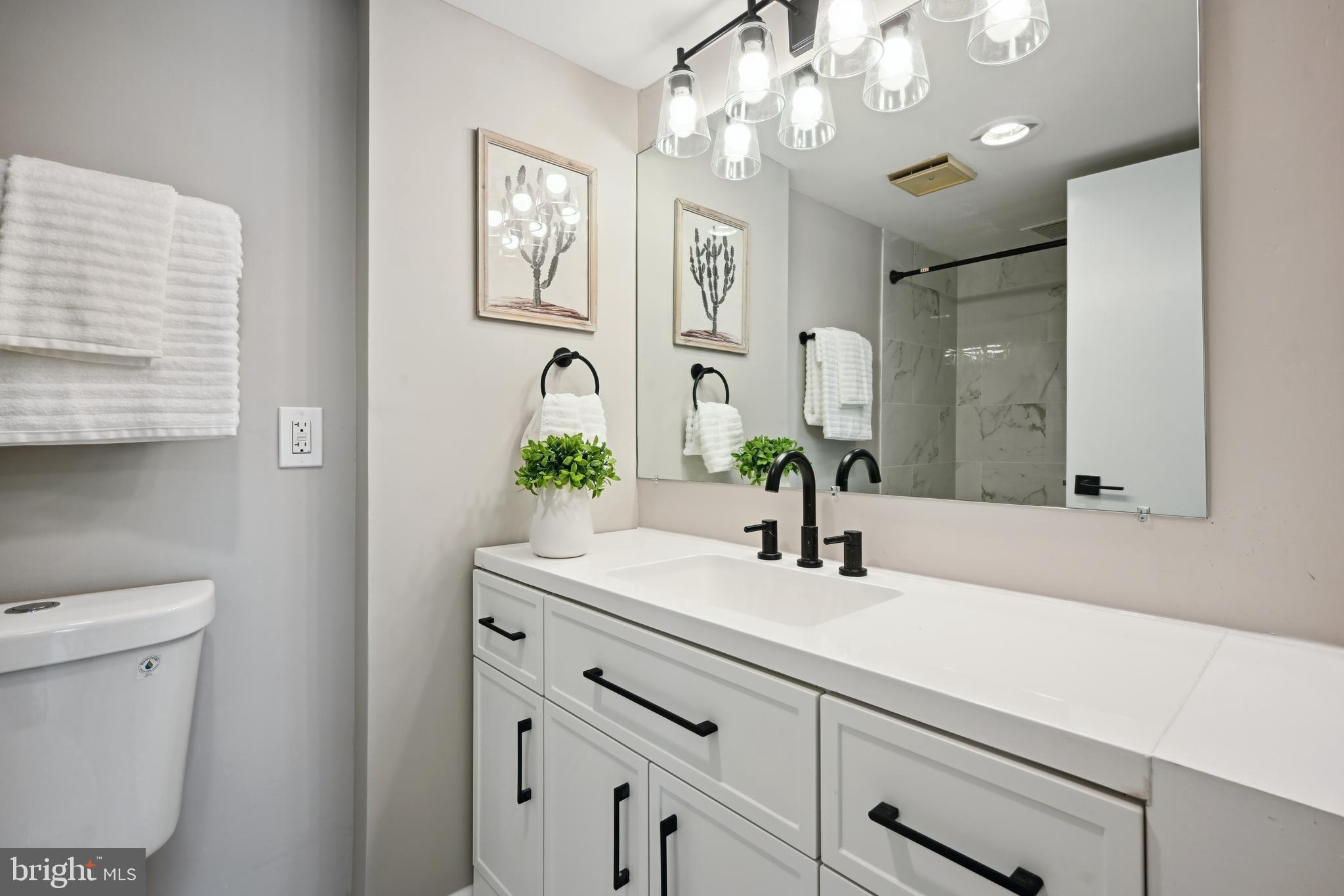 CORONADO - Residential