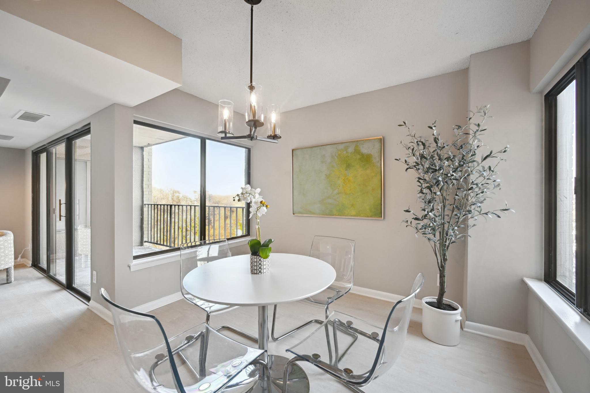 CORONADO - Residential