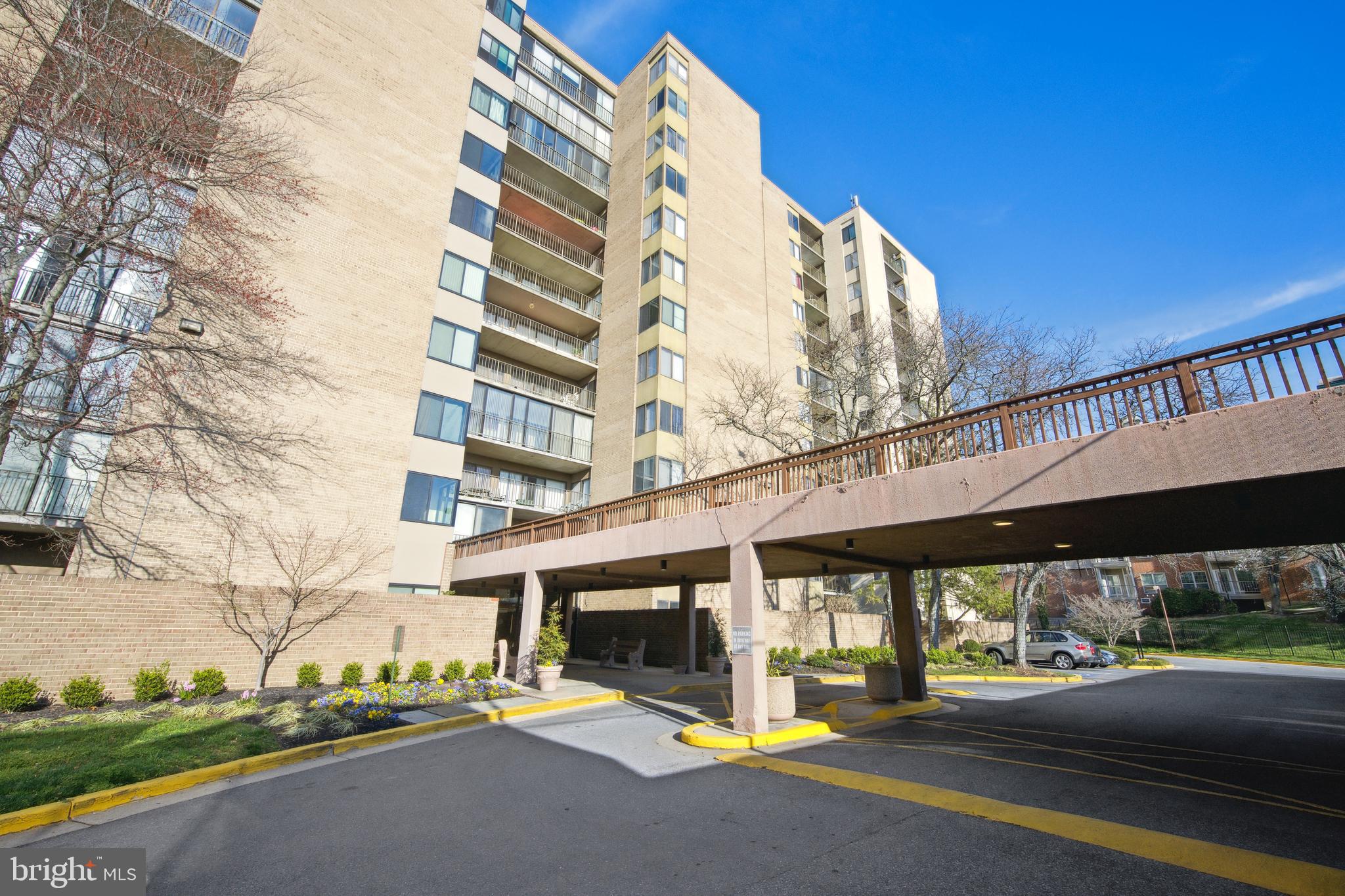 CORONADO - Residential