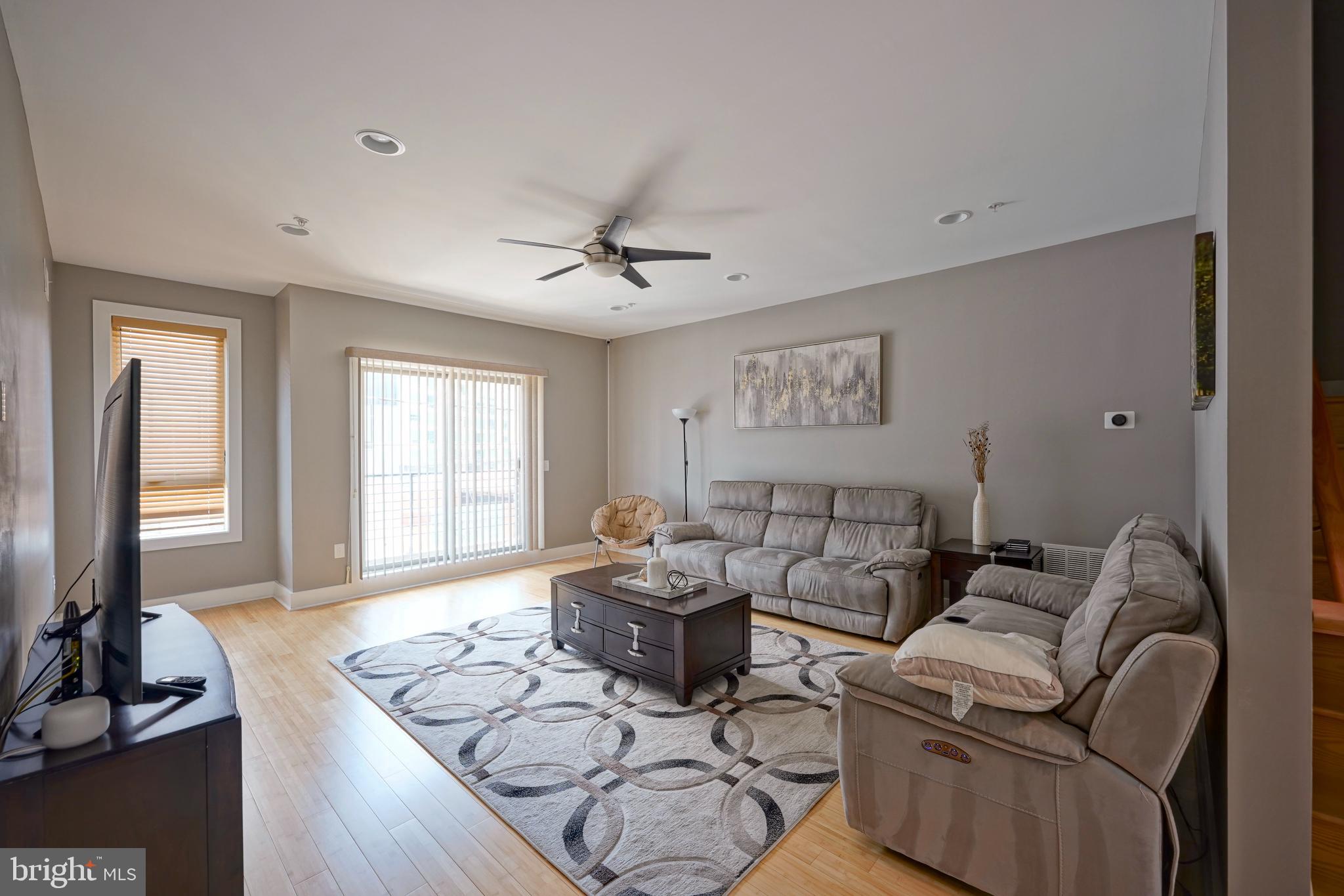 NORTHERN LIBERTIES - Residential