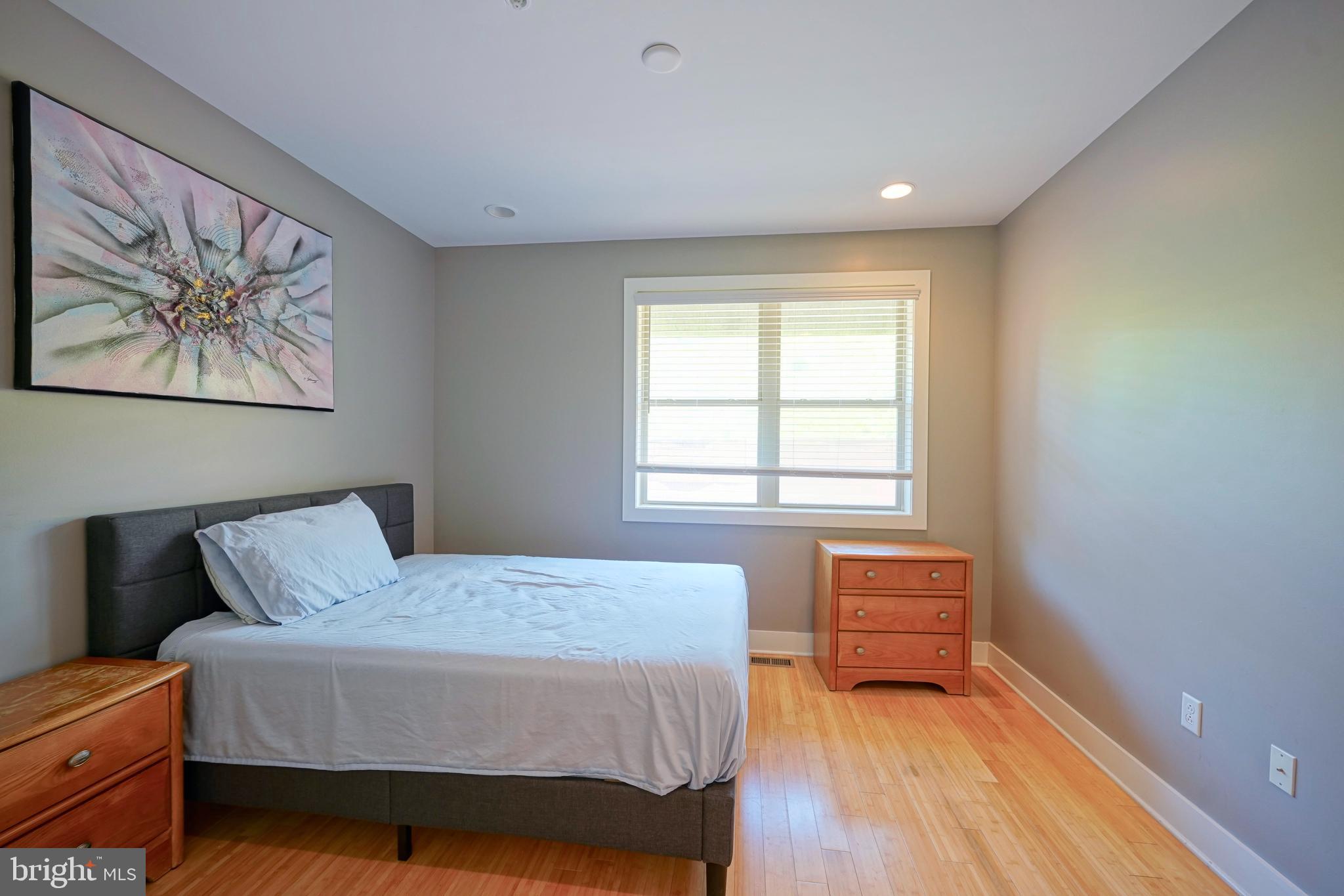 NORTHERN LIBERTIES - Residential