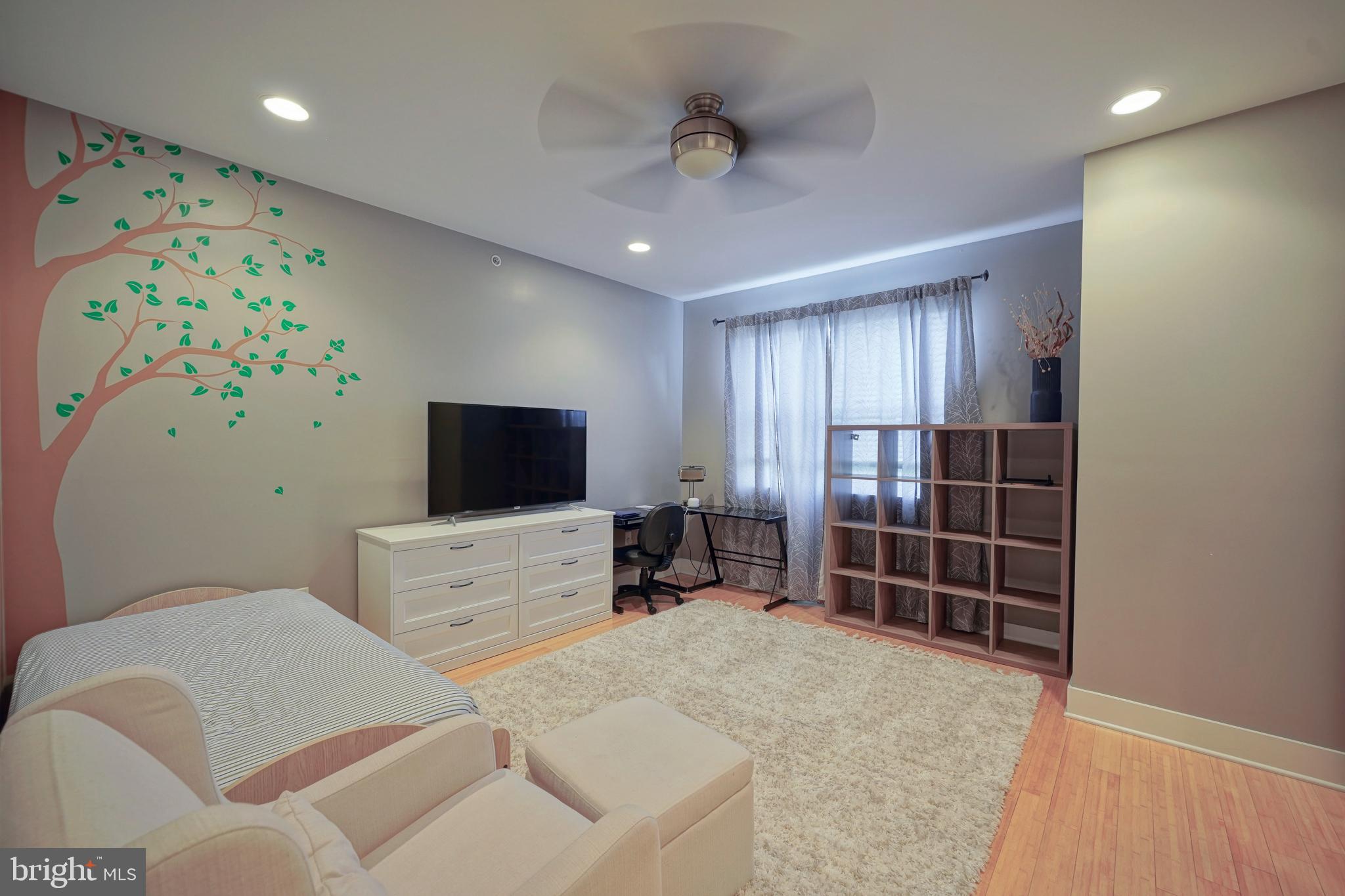 NORTHERN LIBERTIES - Residential