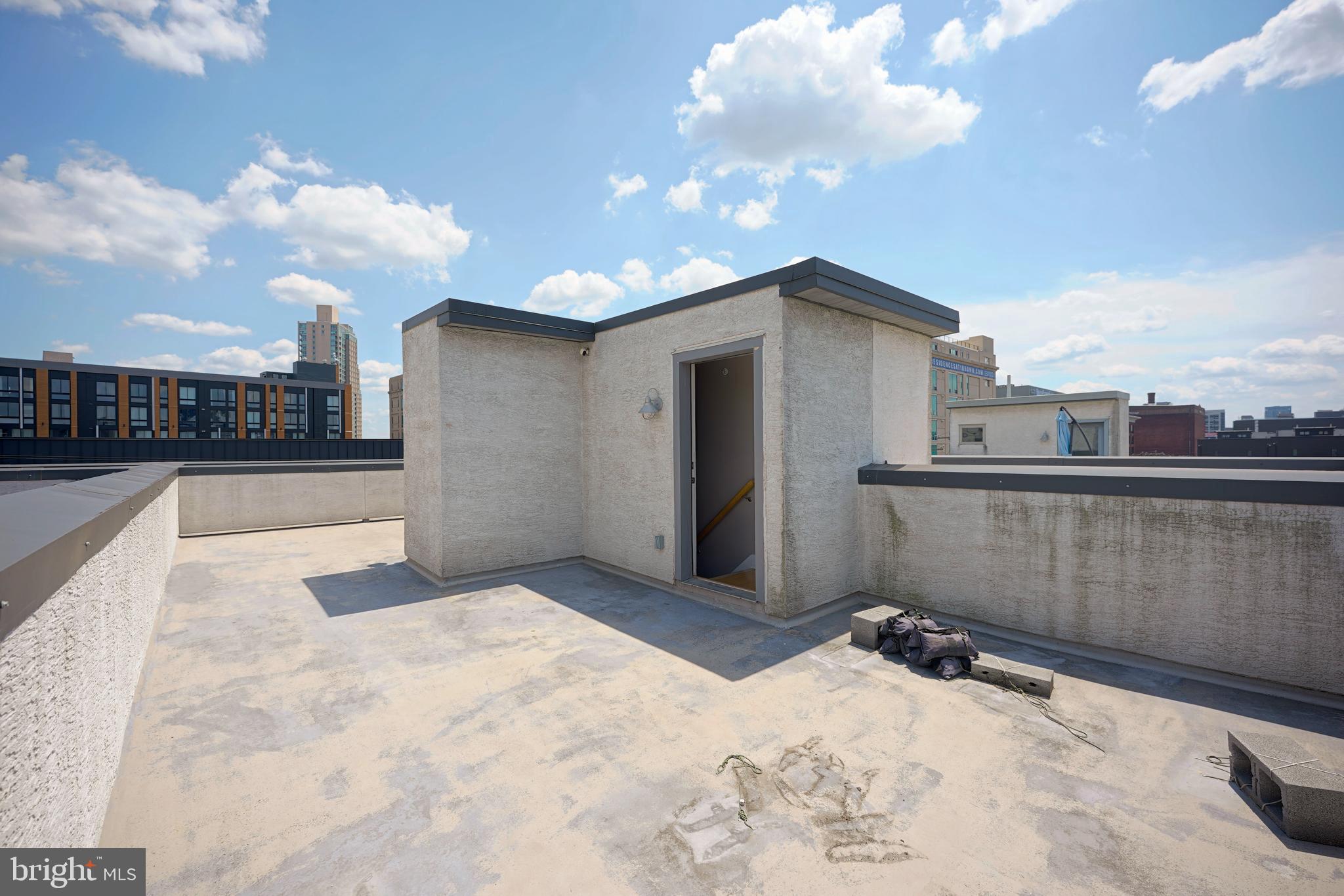 NORTHERN LIBERTIES - Residential