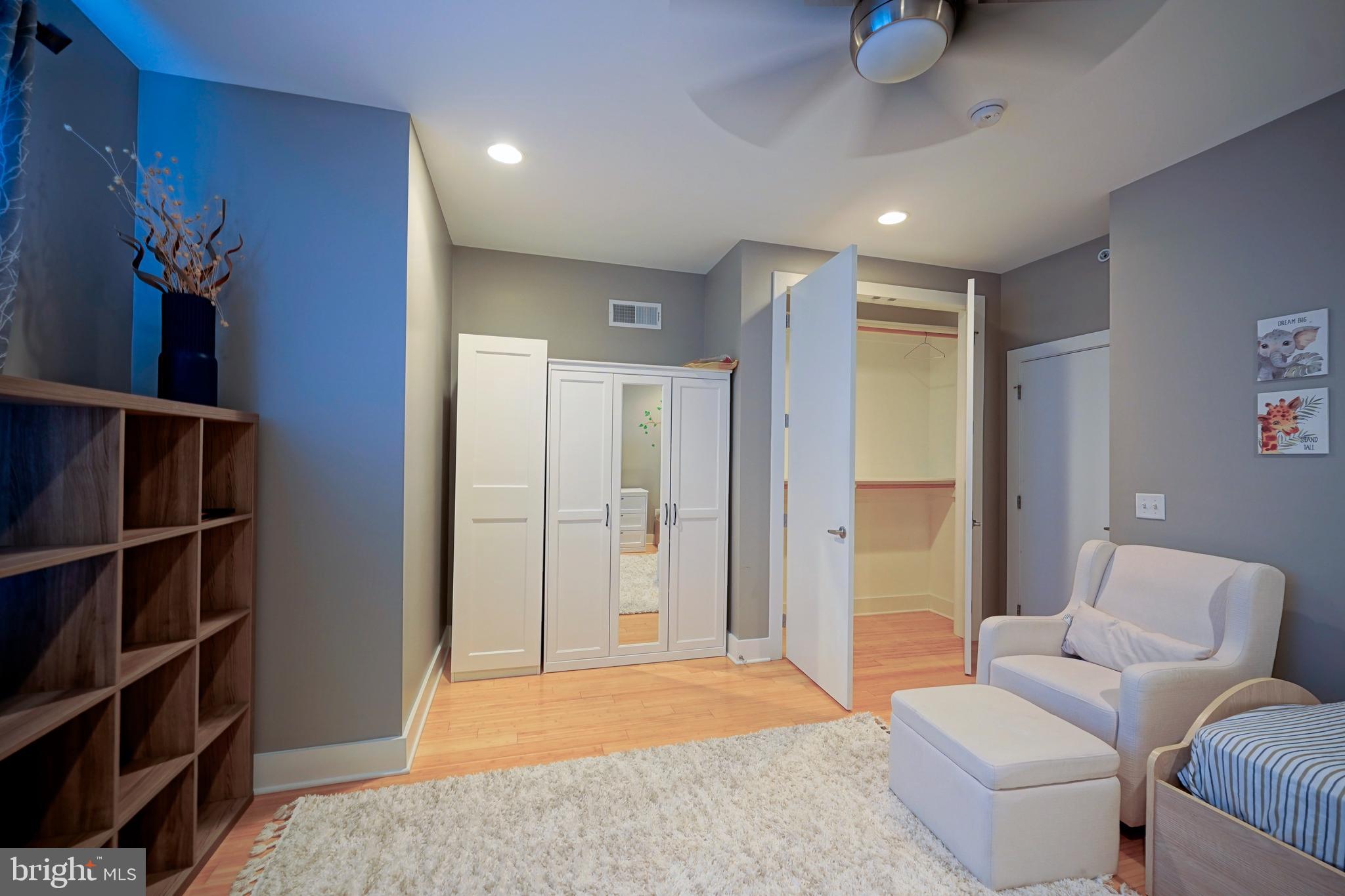 NORTHERN LIBERTIES - Residential