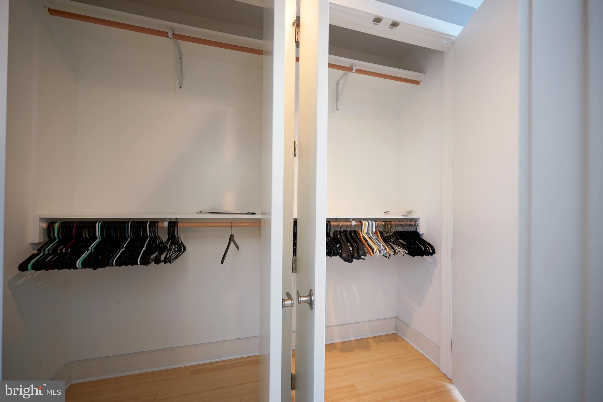 NORTHERN LIBERTIES - Residential