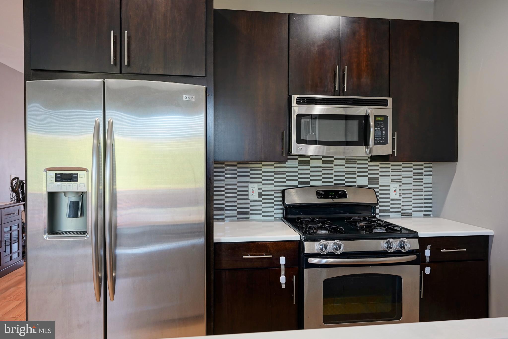 NORTHERN LIBERTIES - Residential