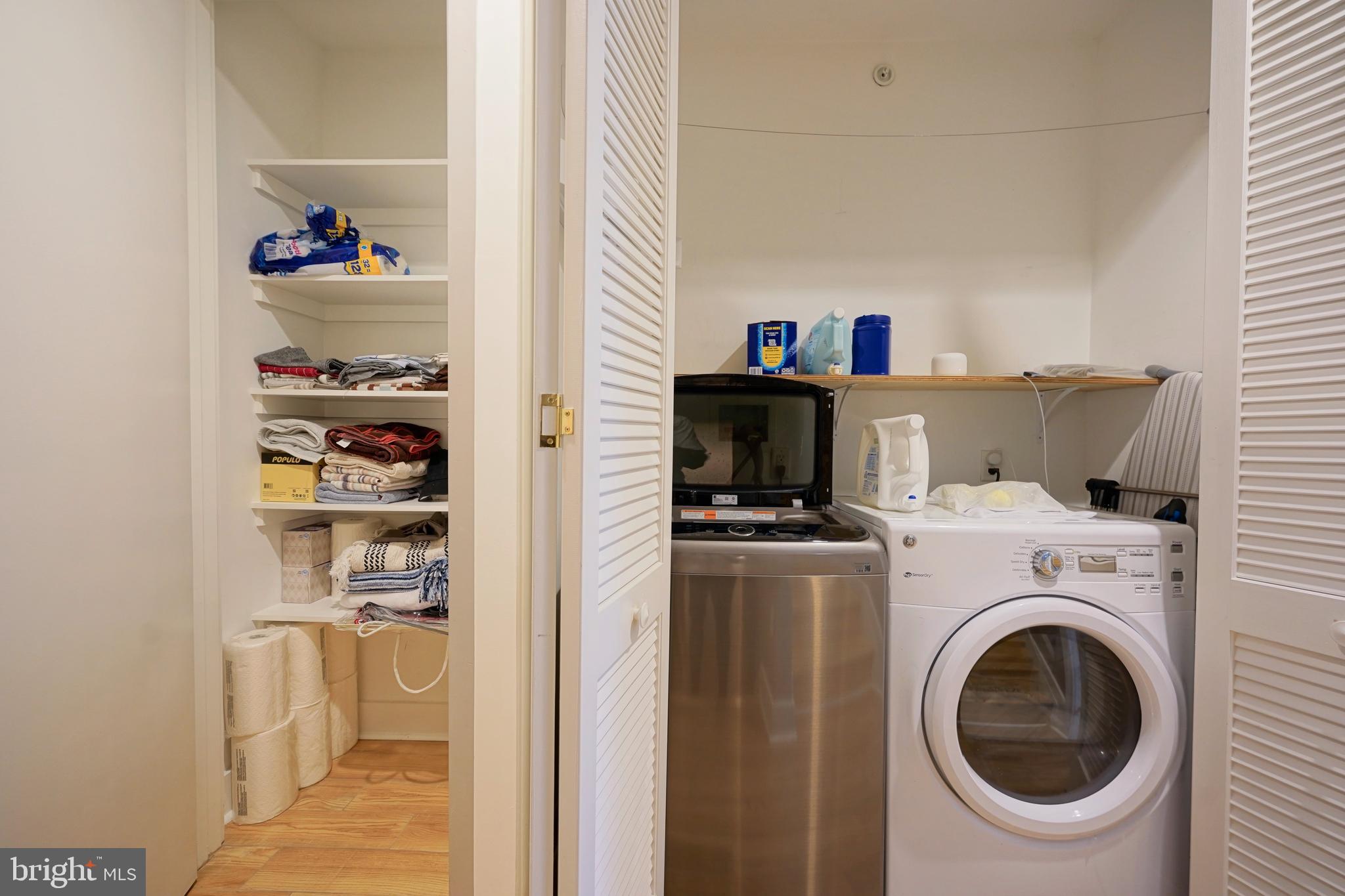 NORTHERN LIBERTIES - Residential