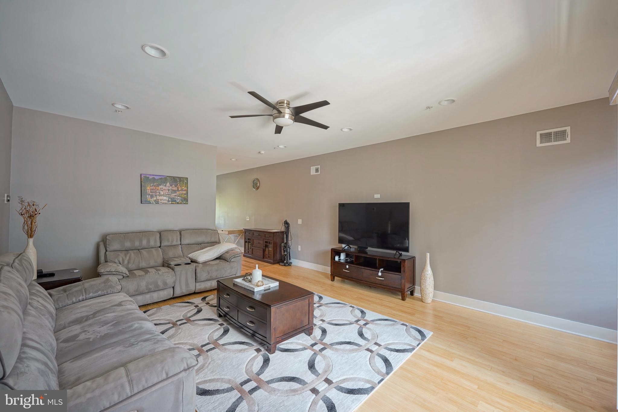 NORTHERN LIBERTIES - Residential