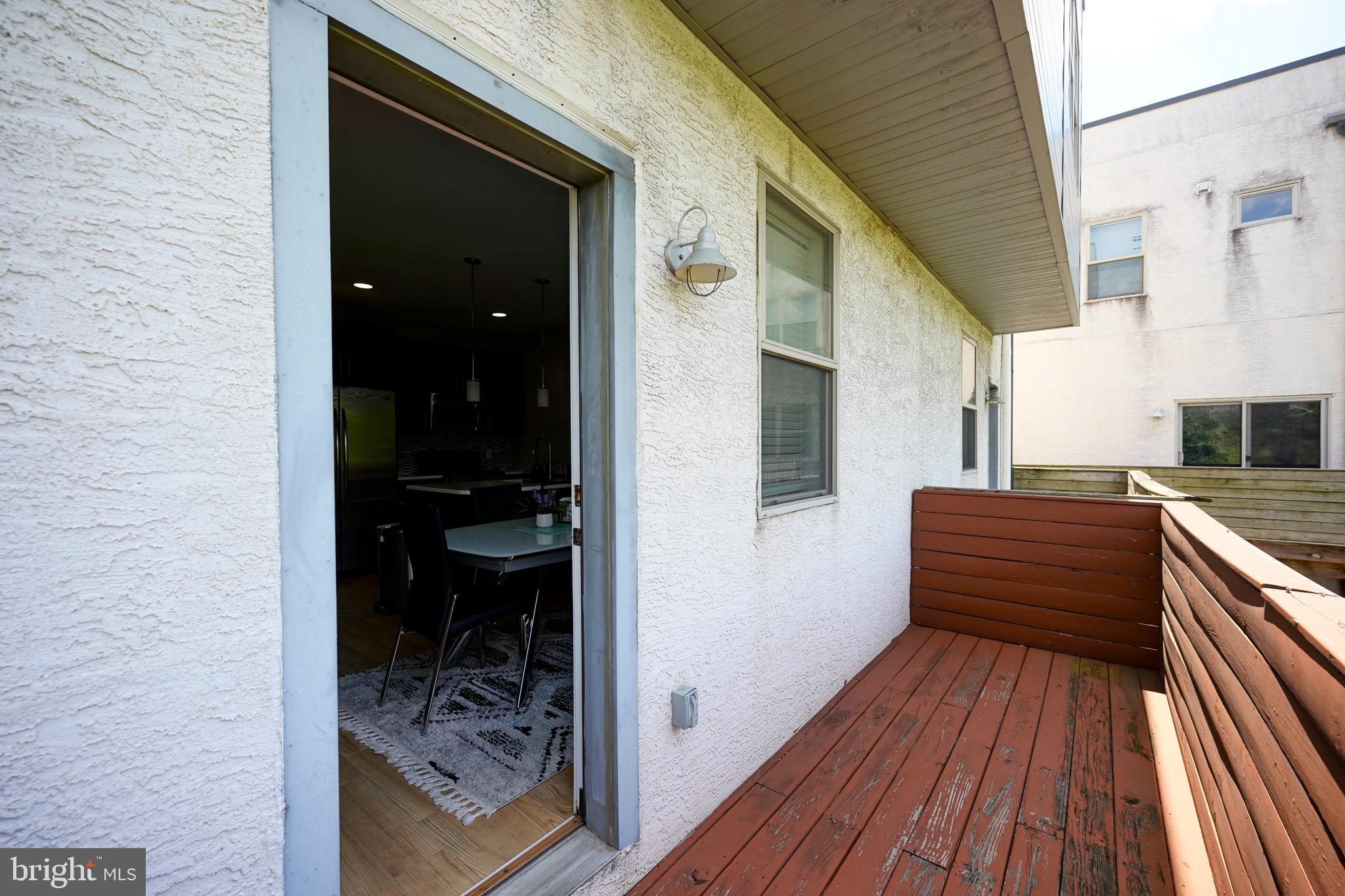 NORTHERN LIBERTIES - Residential